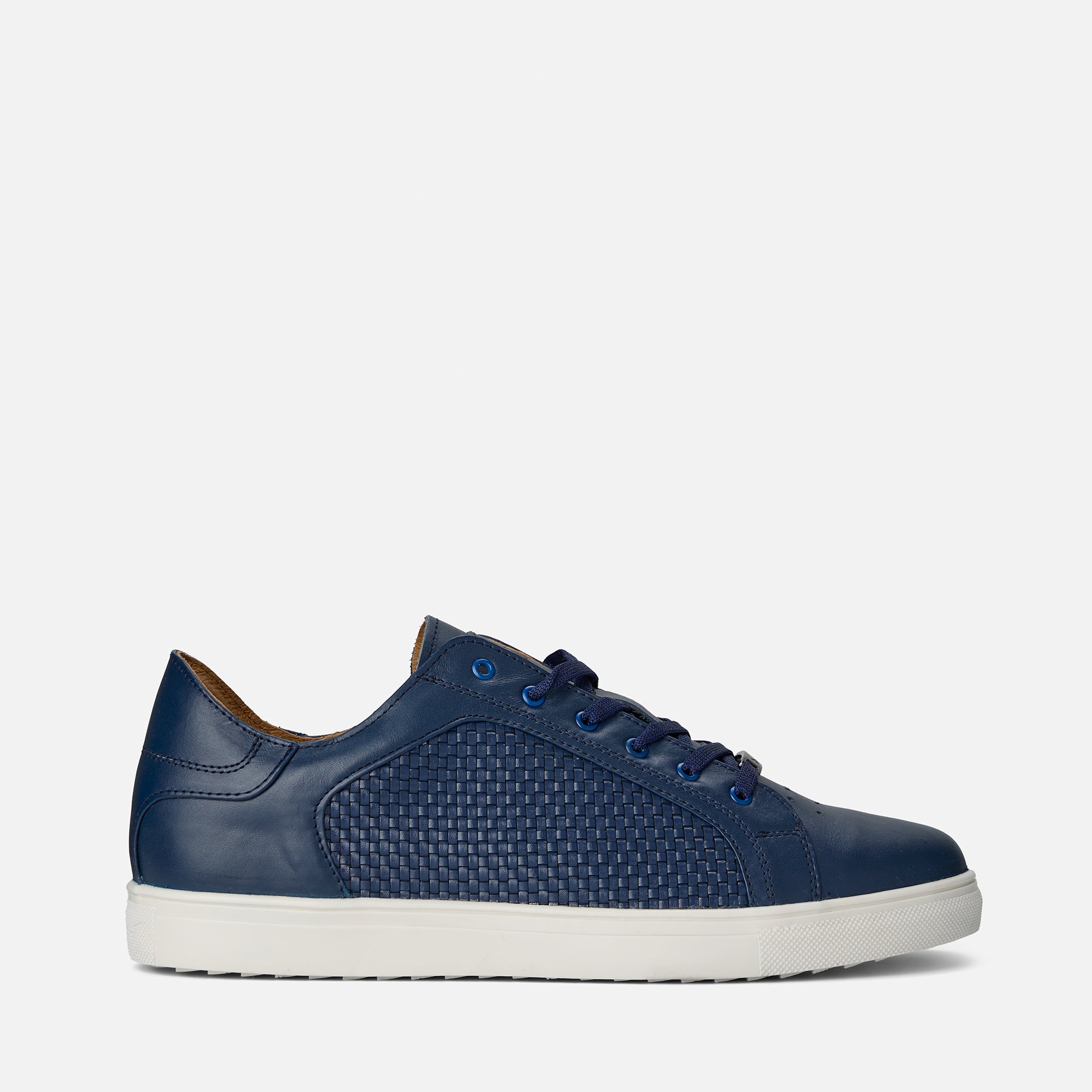 Calzado para Caballero Tenis | 222V33