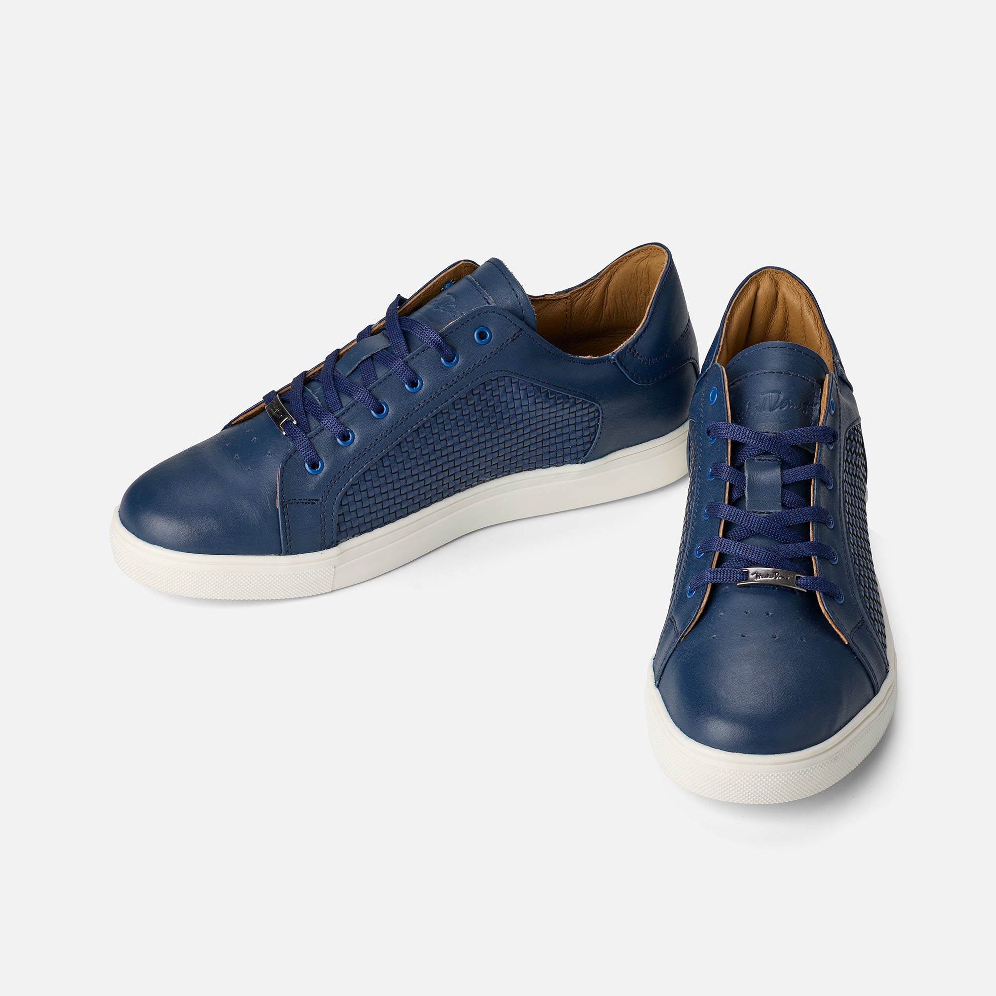 Calzado para Caballero Tenis | 222V33