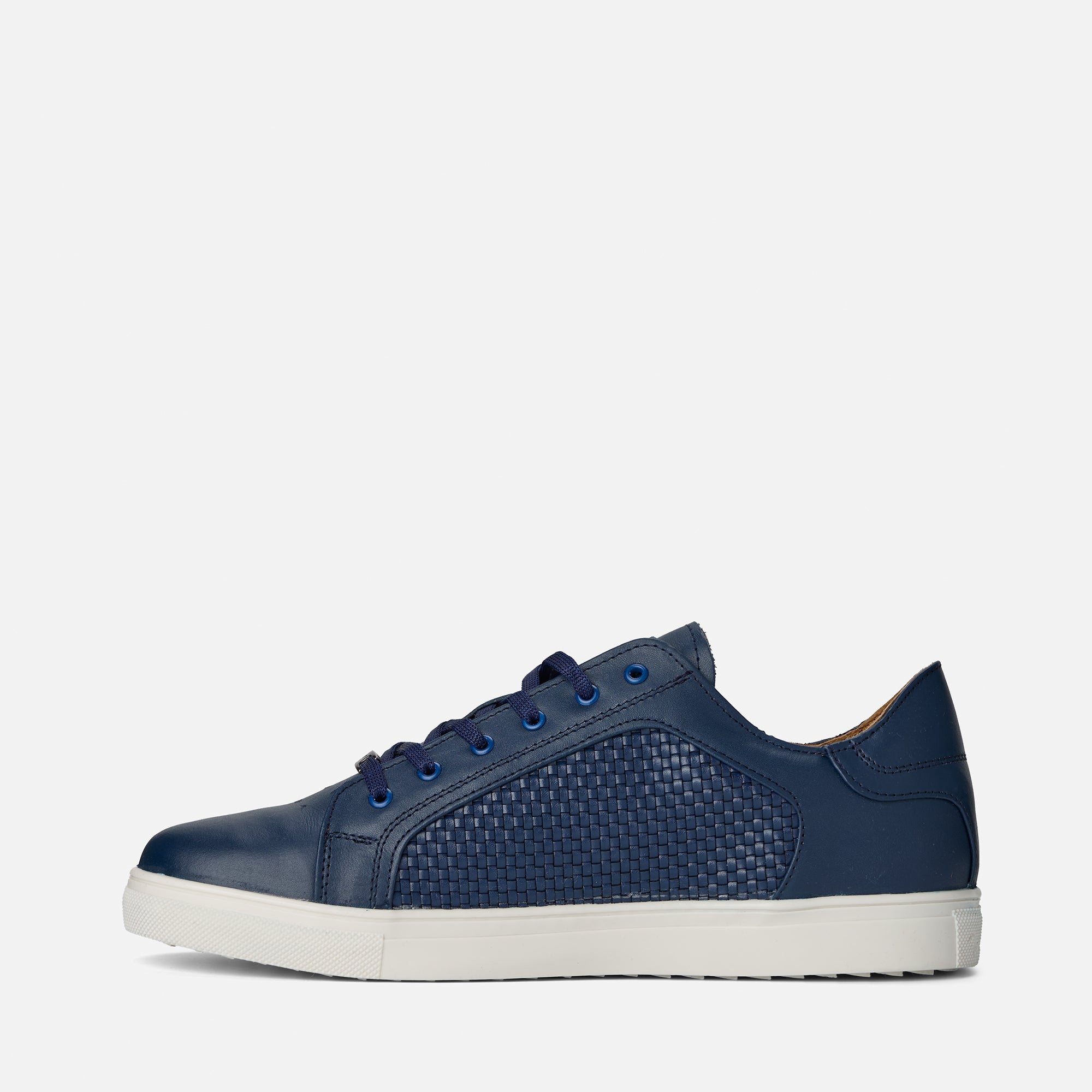 Calzado para Caballero Tenis | 222V33
