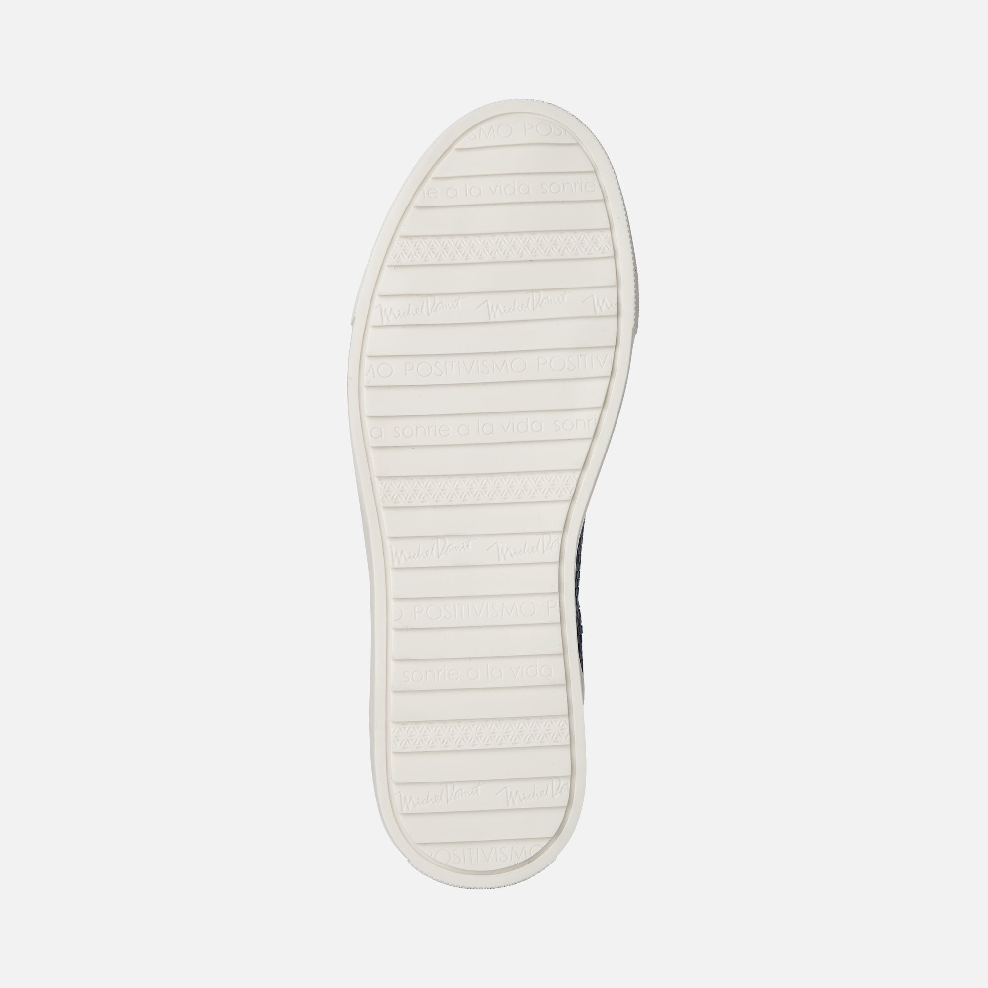Calzado para Caballero Tenis | 222V33