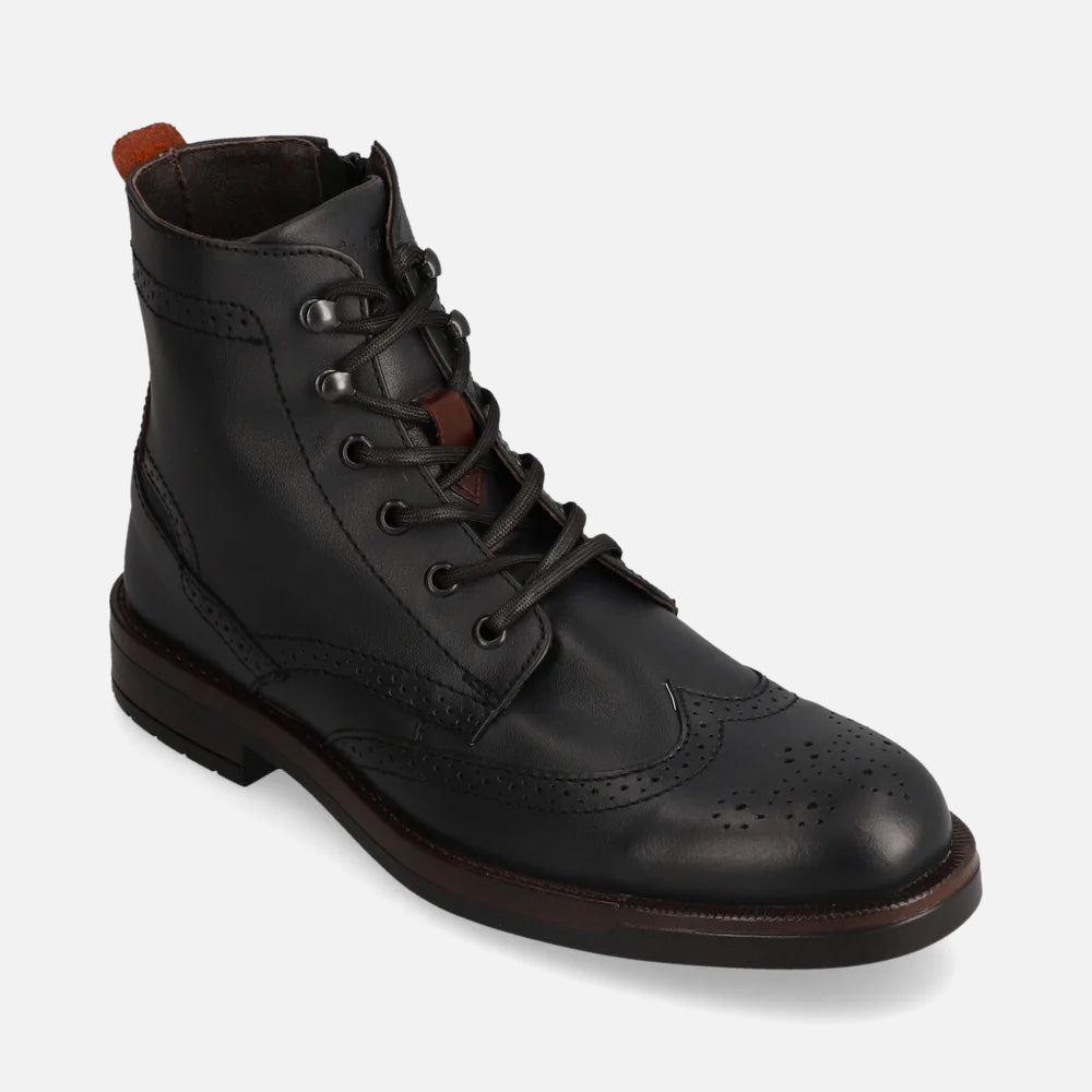 Calzado para CABALLERO Bota PLYMOUTH08 | 223V01