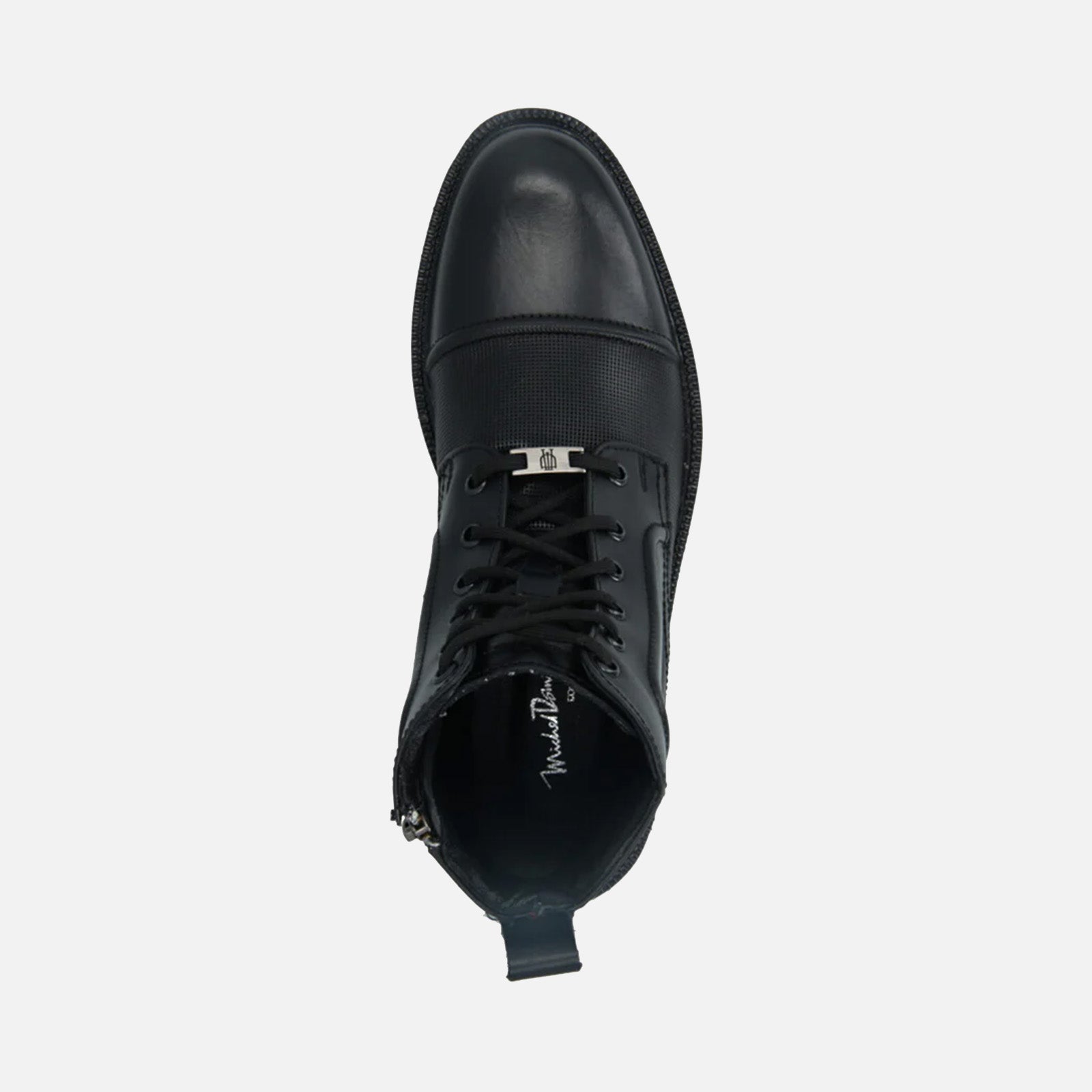 Bota para caballero GLOUCESTER 01 | 290V01