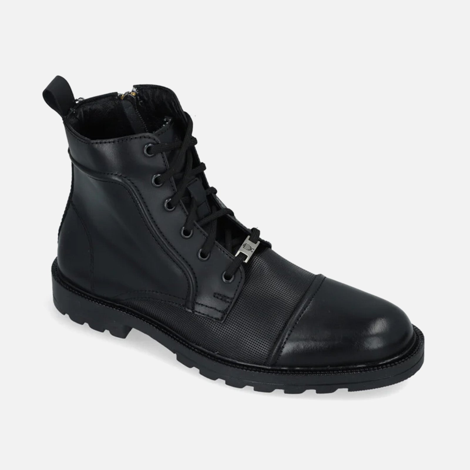 Bota para caballero GLOUCESTER 01 | 290V01