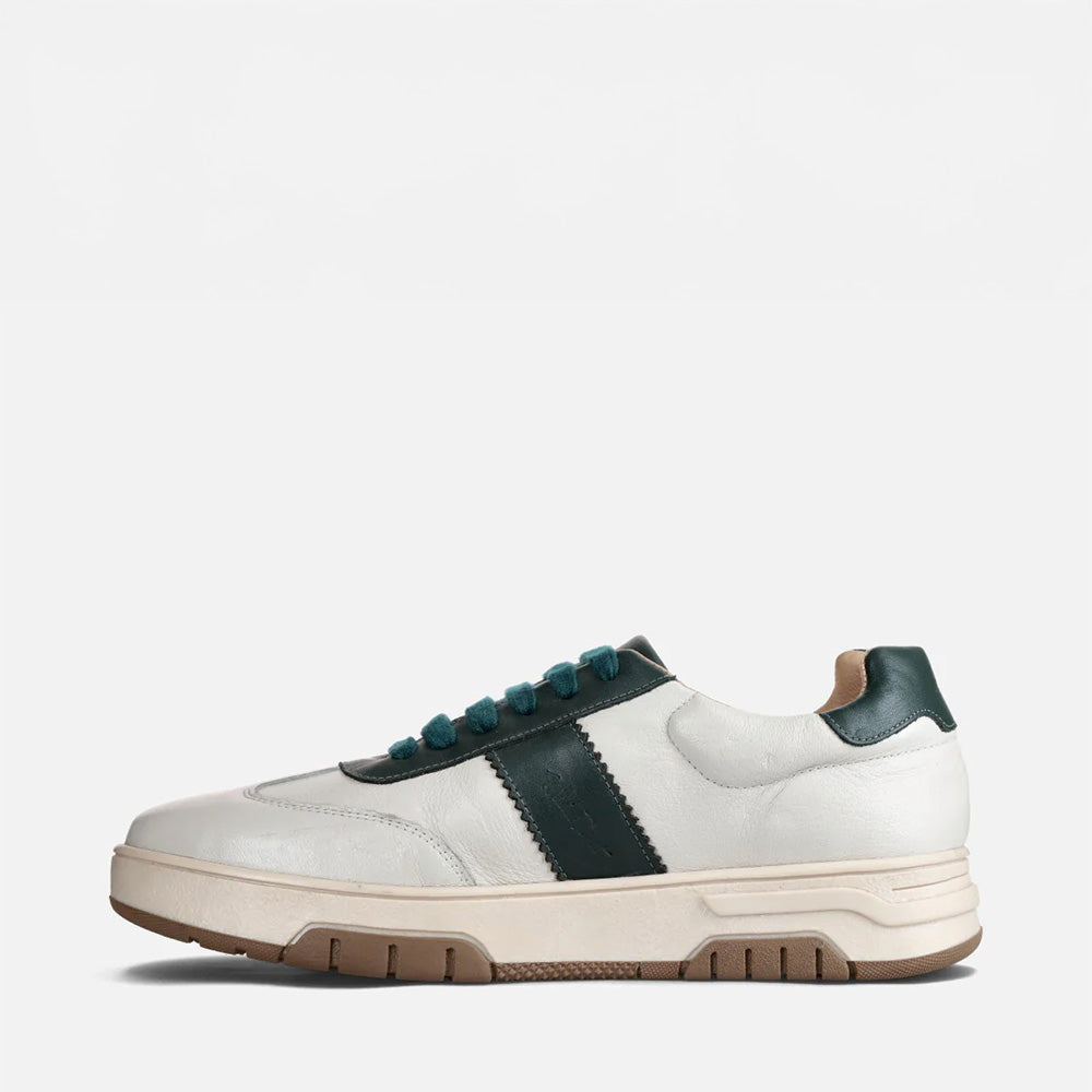 Calzado para caballero Tenis Brazzaville03 | 300K03
