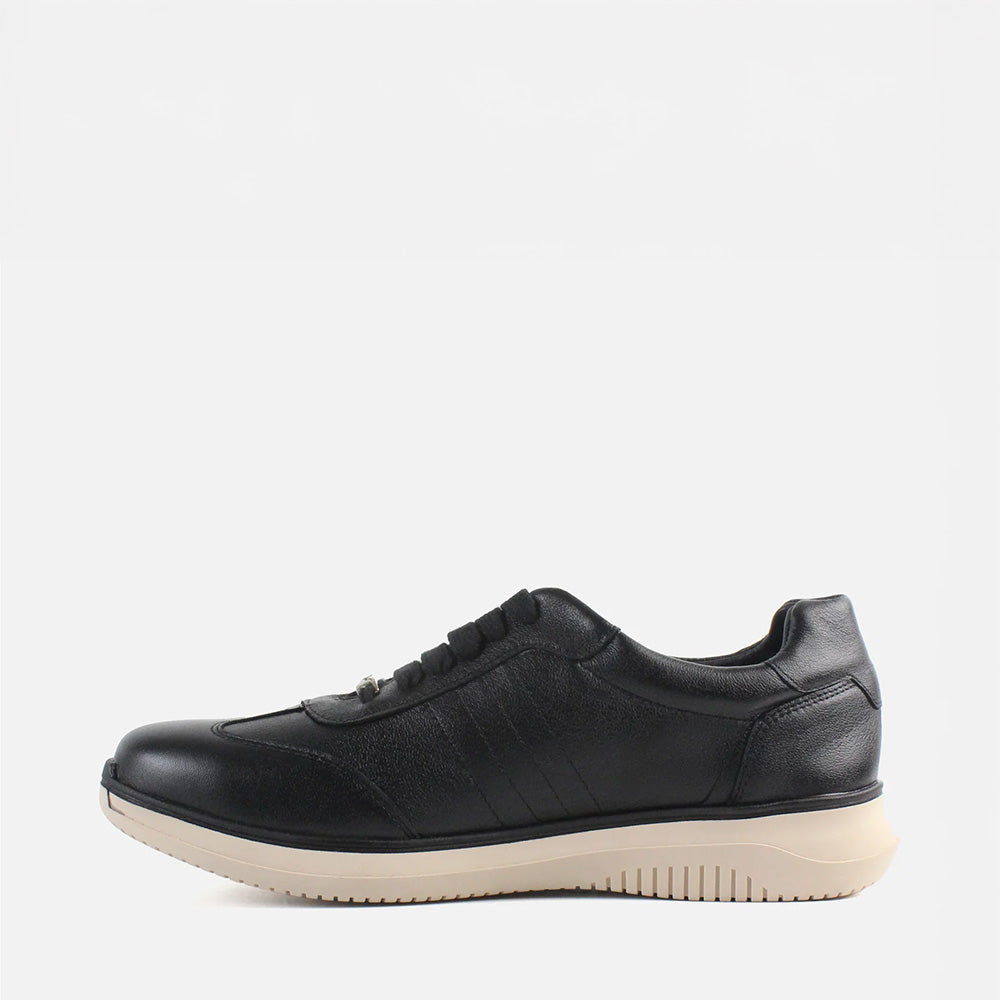 Calzado para Caballero Tenis Brazzaville05 | 300L01