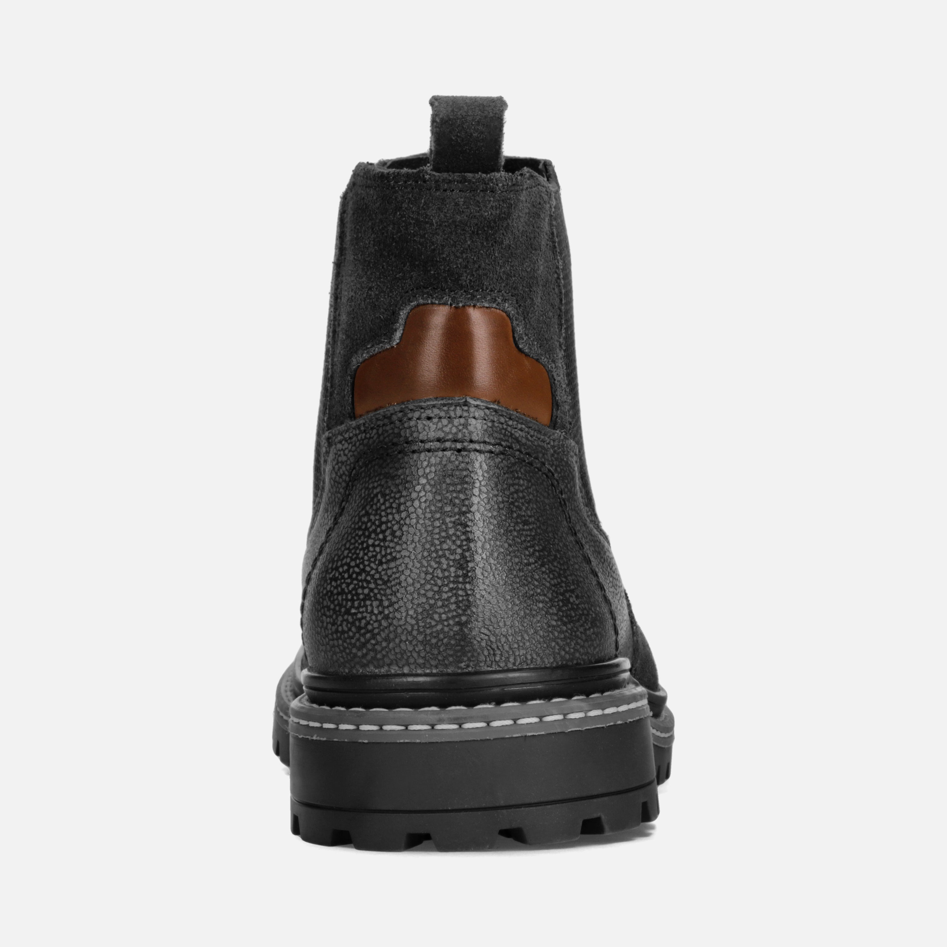 Calzado para Caballero Bota | 300R08