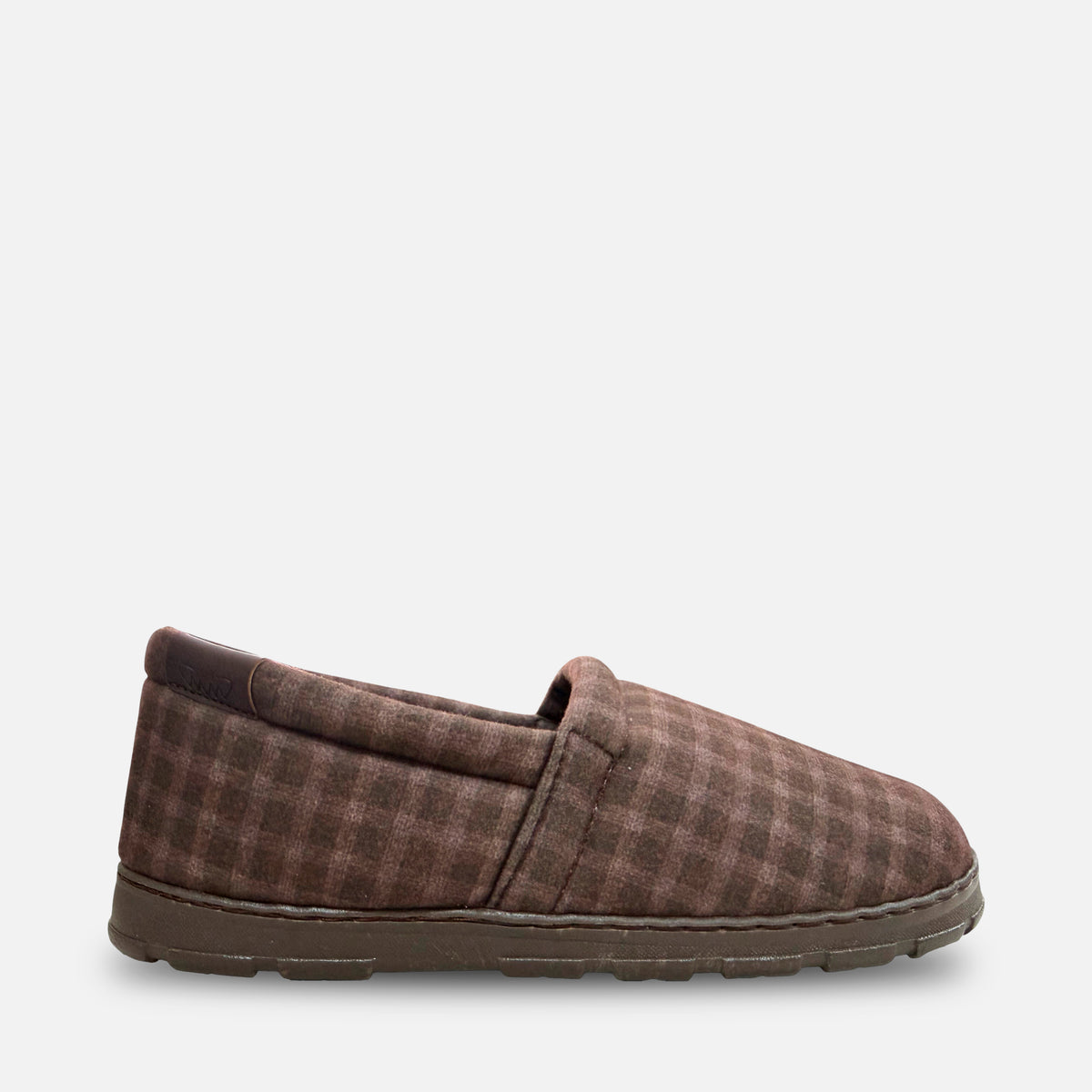 Calzado para Caballero Pantufla | 300T02