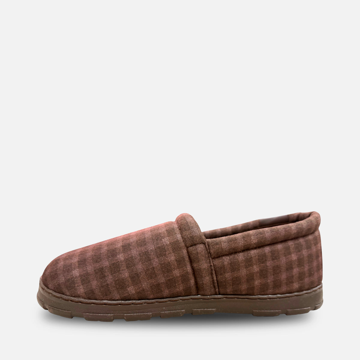 Calzado para Caballero Pantufla | 300T02
