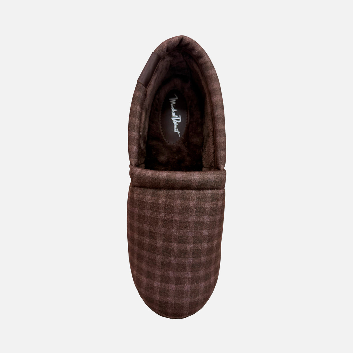 Calzado para Caballero Pantufla | 300T02