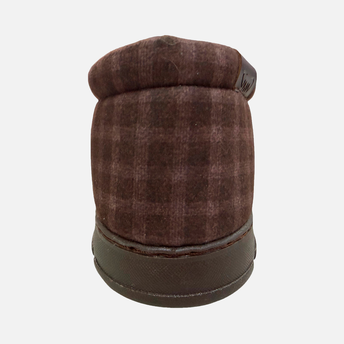 Calzado para Caballero Pantufla | 300T02