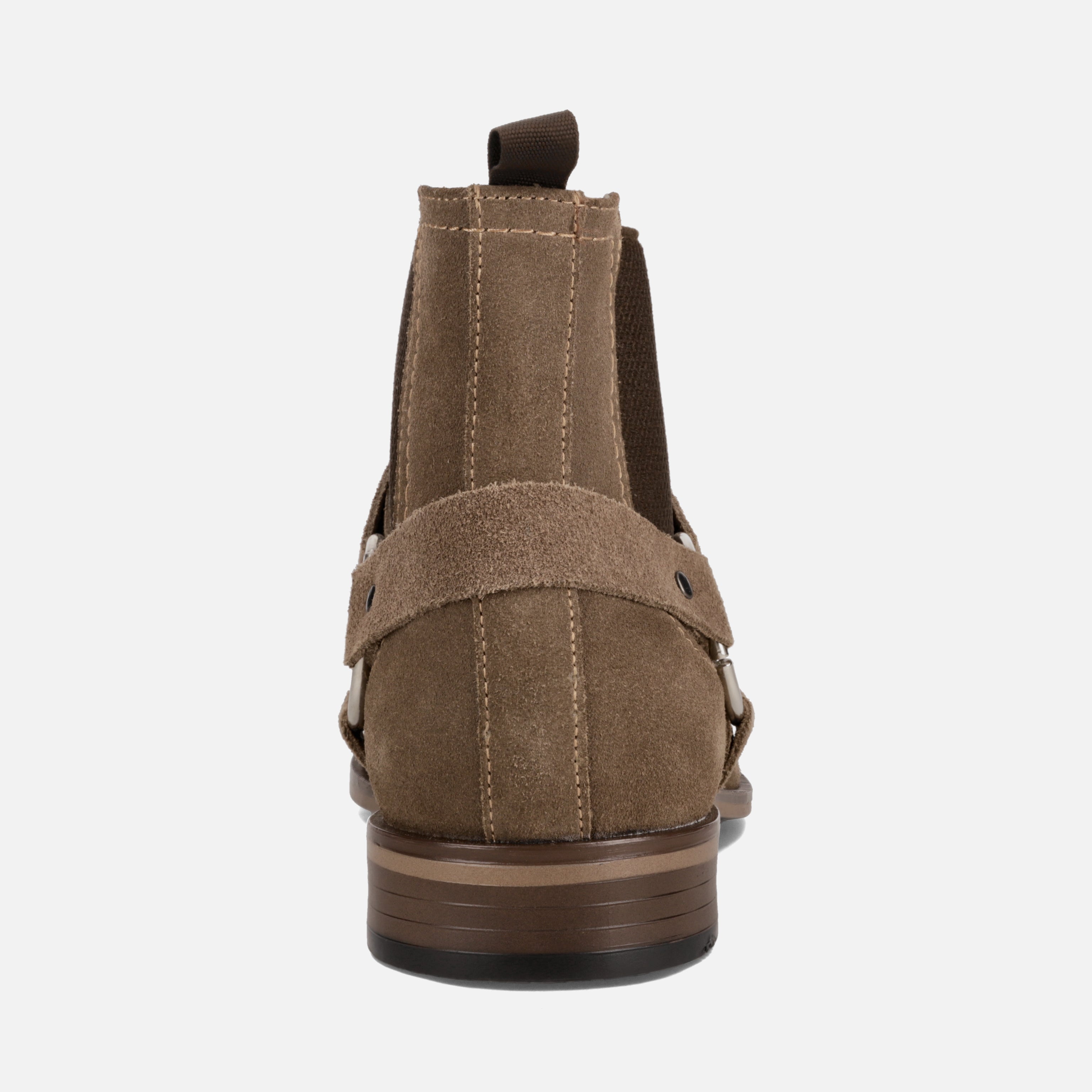 Calzado para Caballero Bota | 300V57