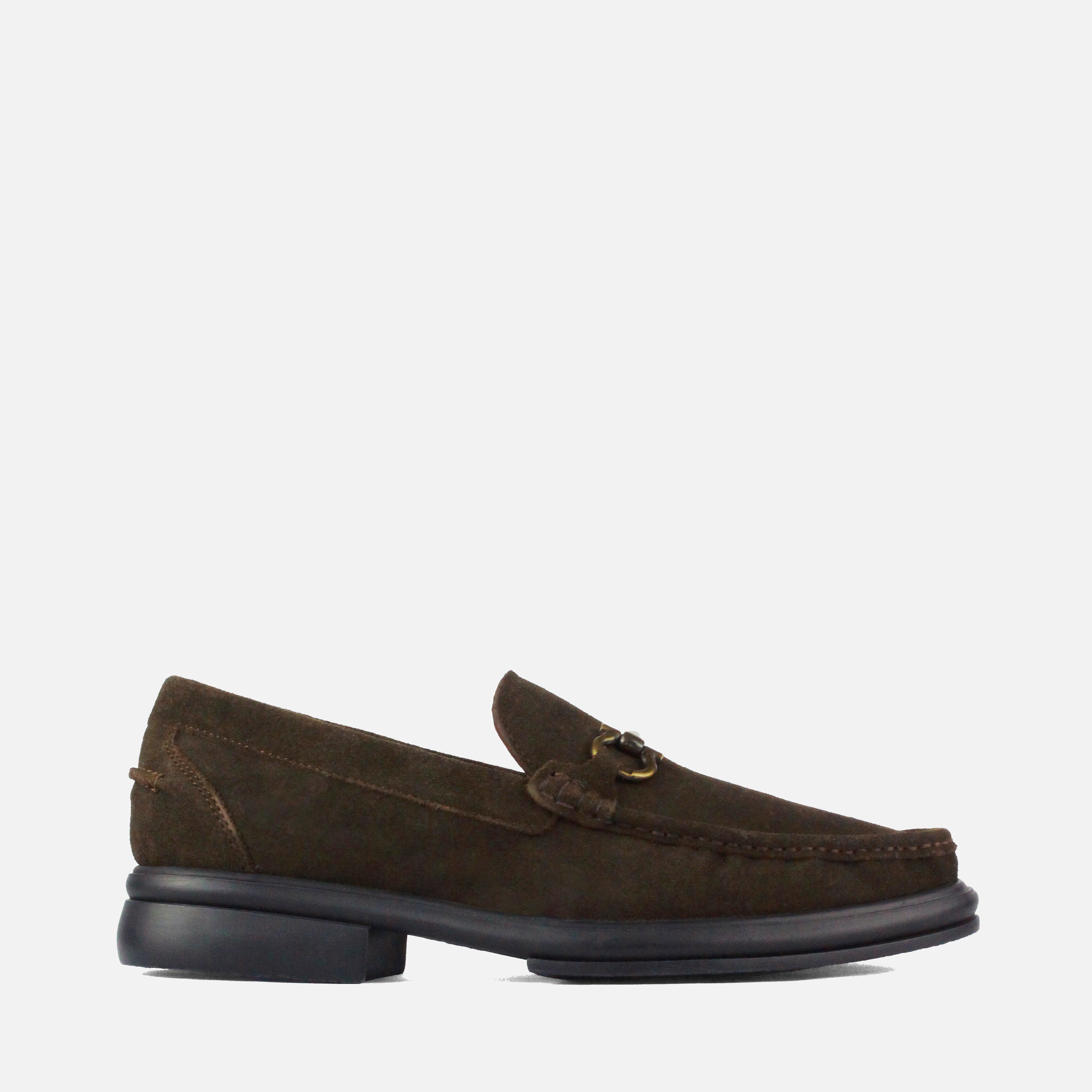 Calzado para Caballero Mocasín | 03AV02