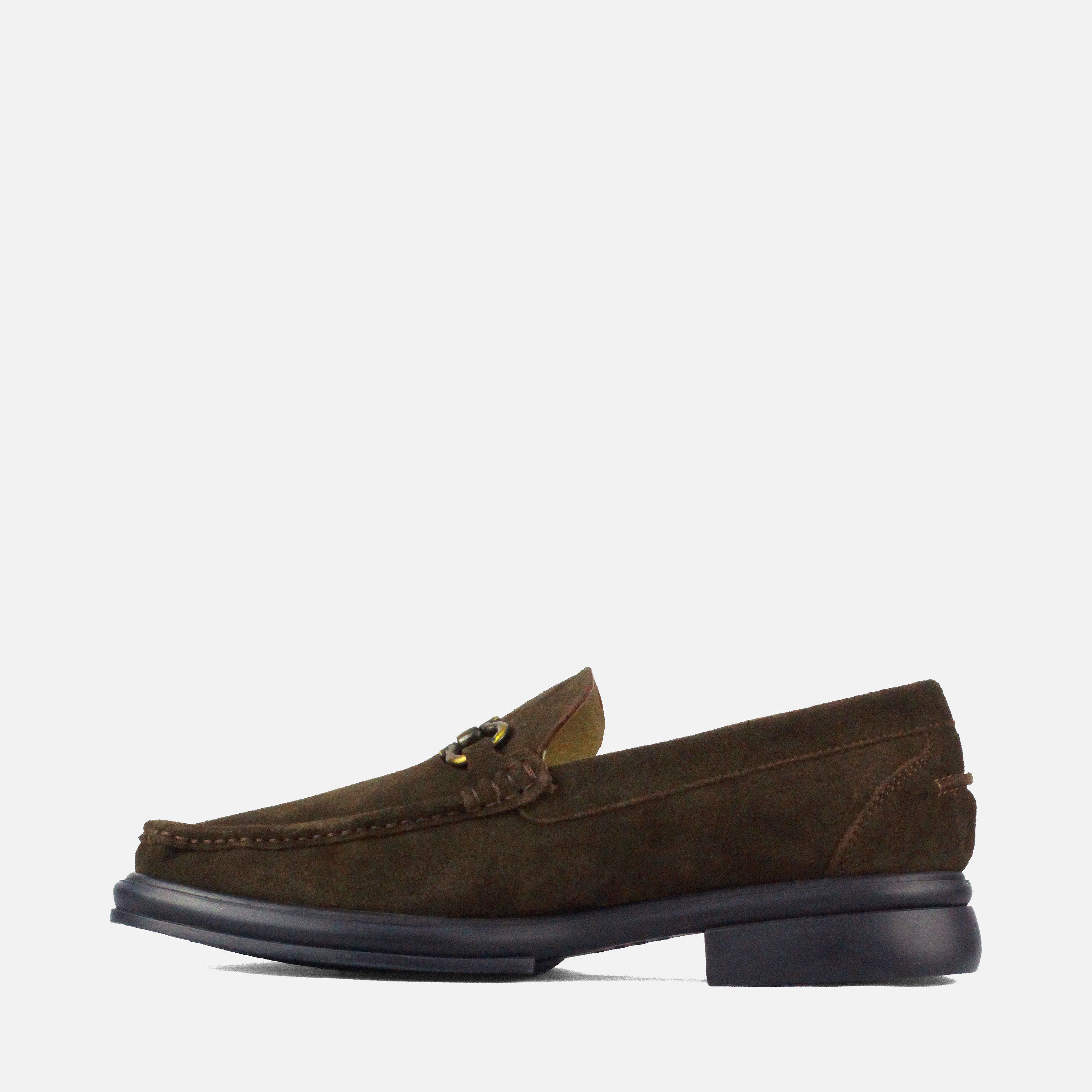 Calzado para Caballero Mocasín | 03AV02