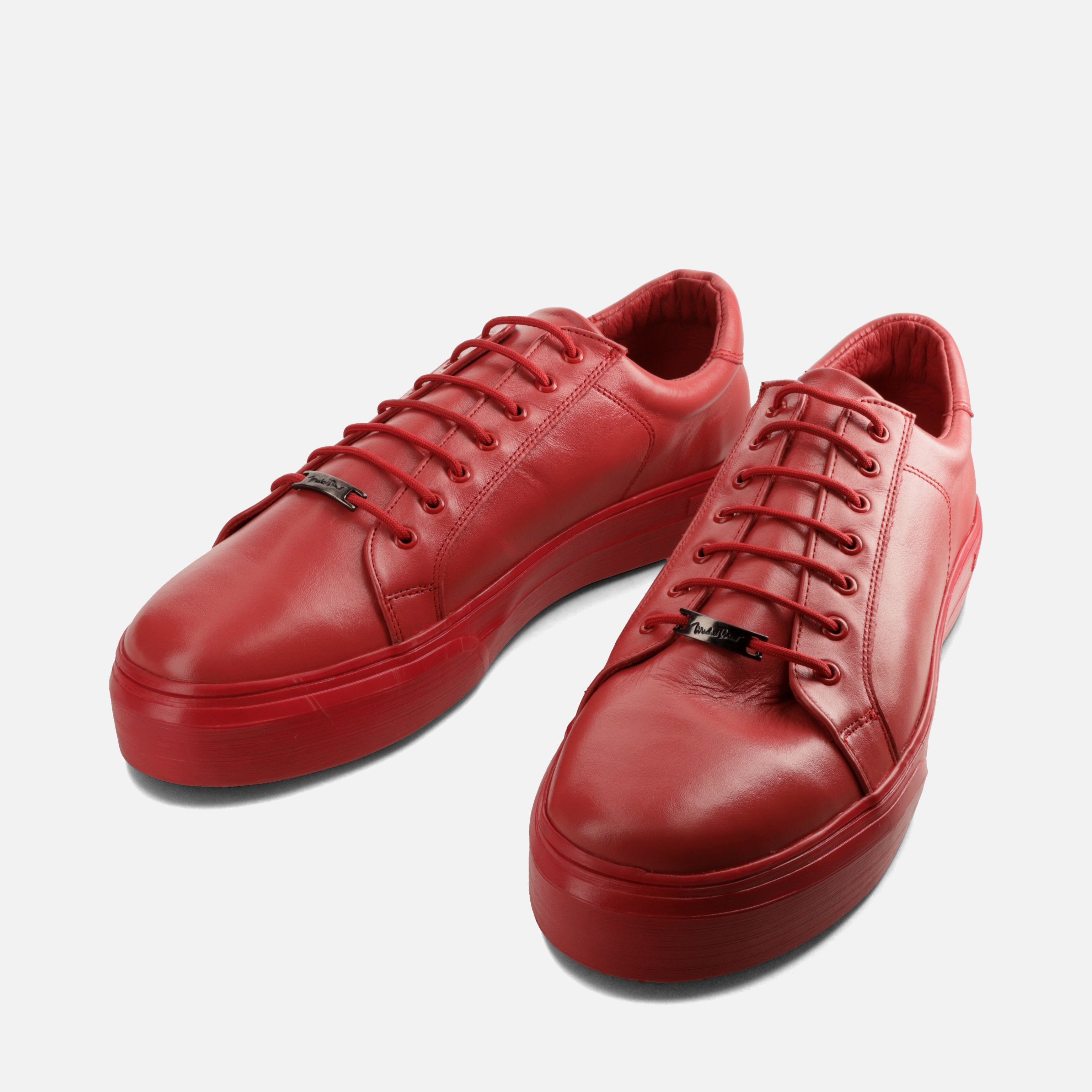 Calzado para Caballero Tenis | 301V04