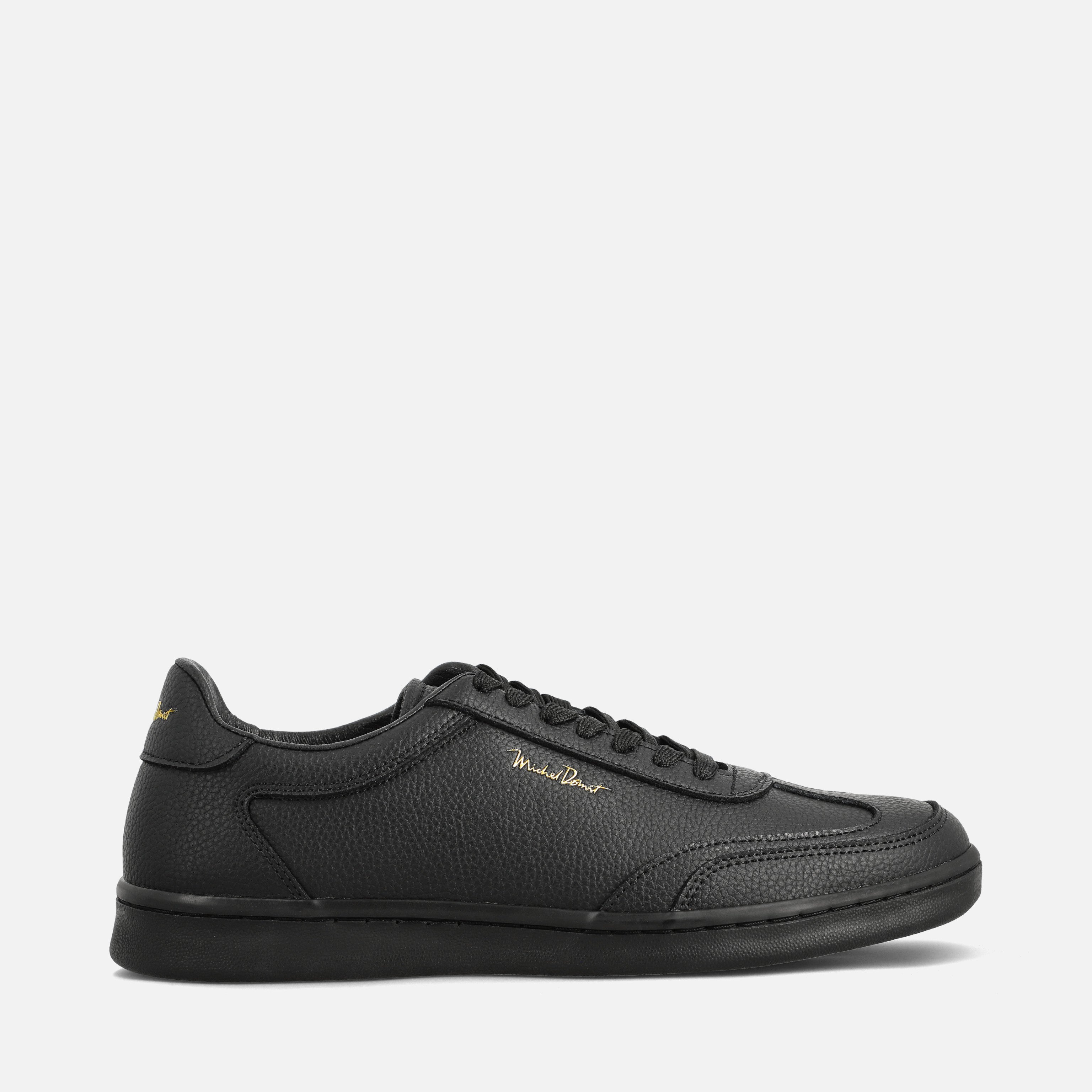 Calzado para Caballero Tenis |303501