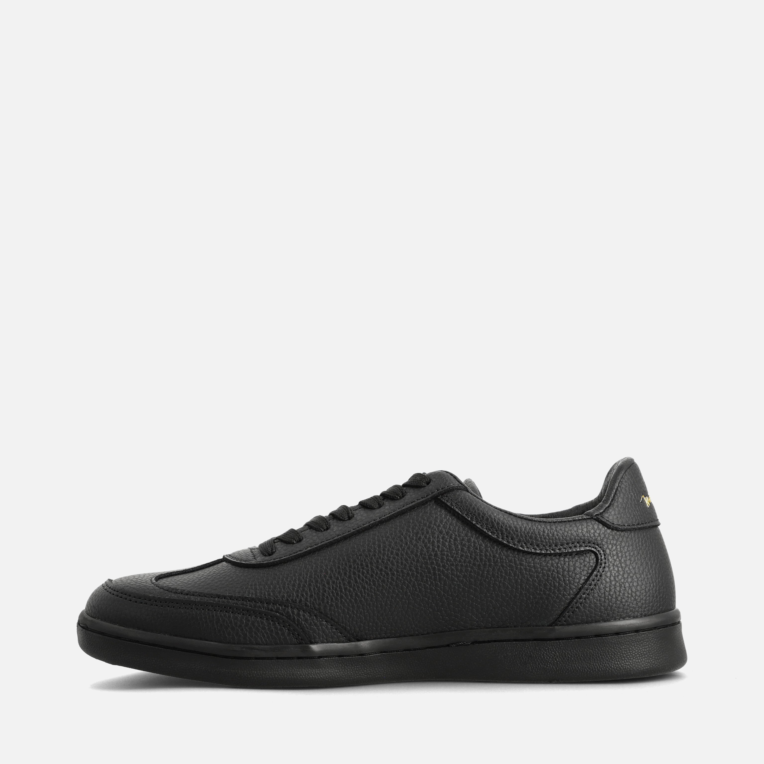 Calzado para Caballero Tenis |303501