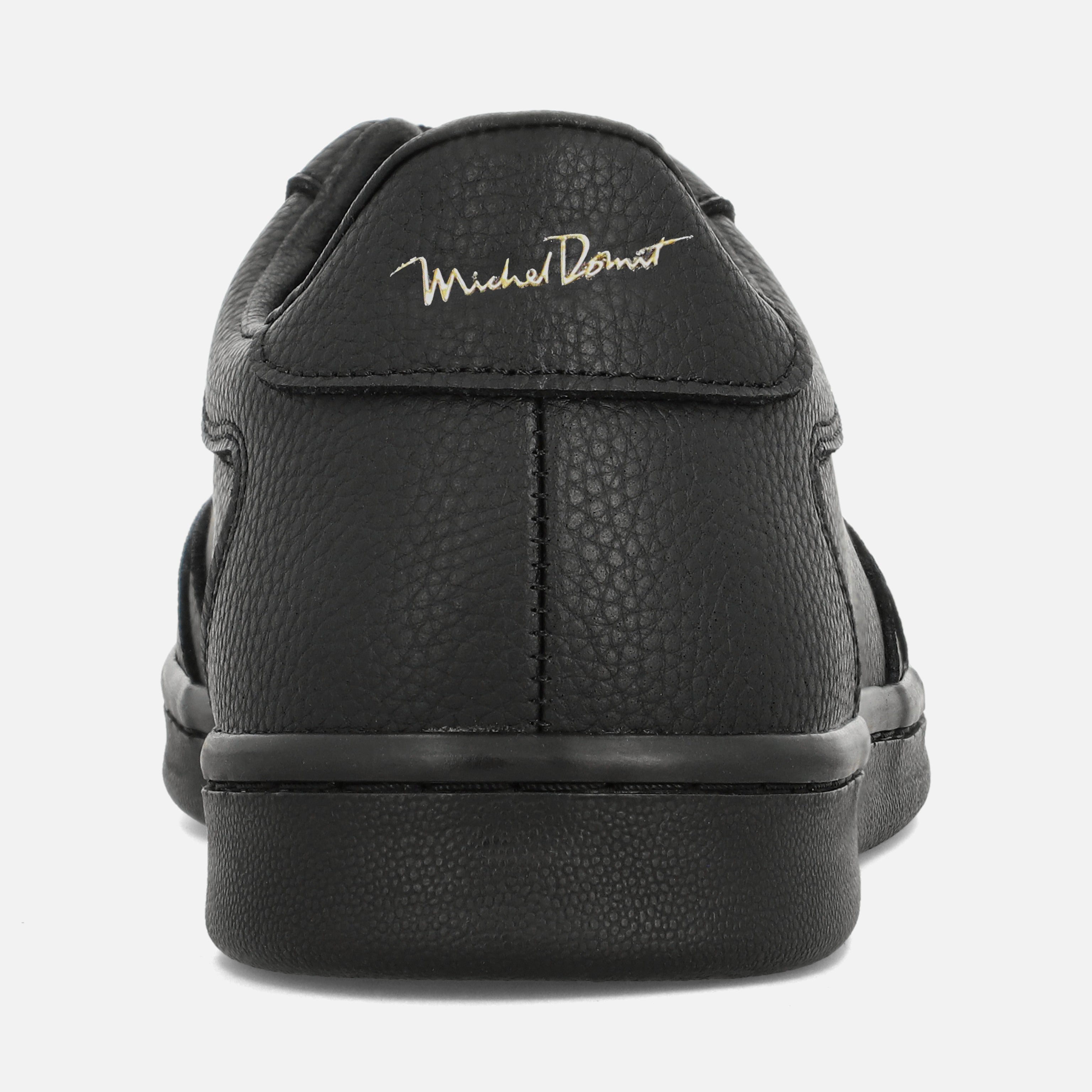 Calzado para Caballero Tenis |303501