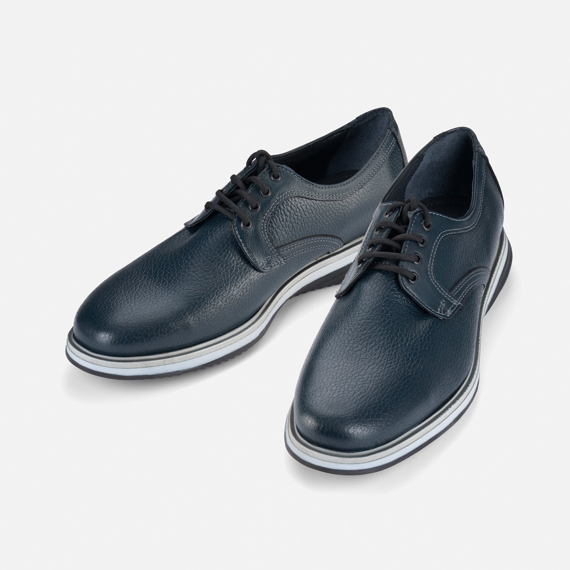 Calzado para Caballero Derby | 333V33