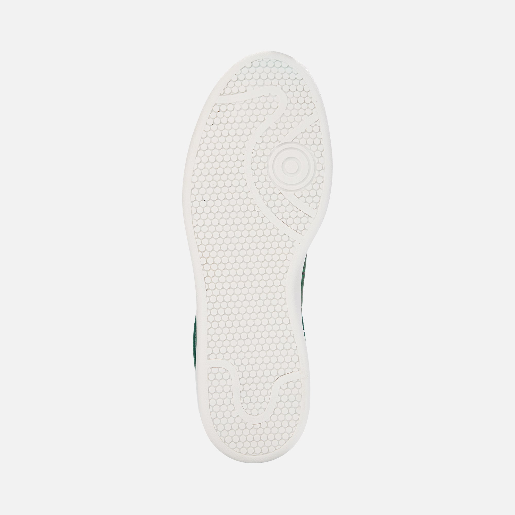 Calzado para Caballero Tenis México | 450506
