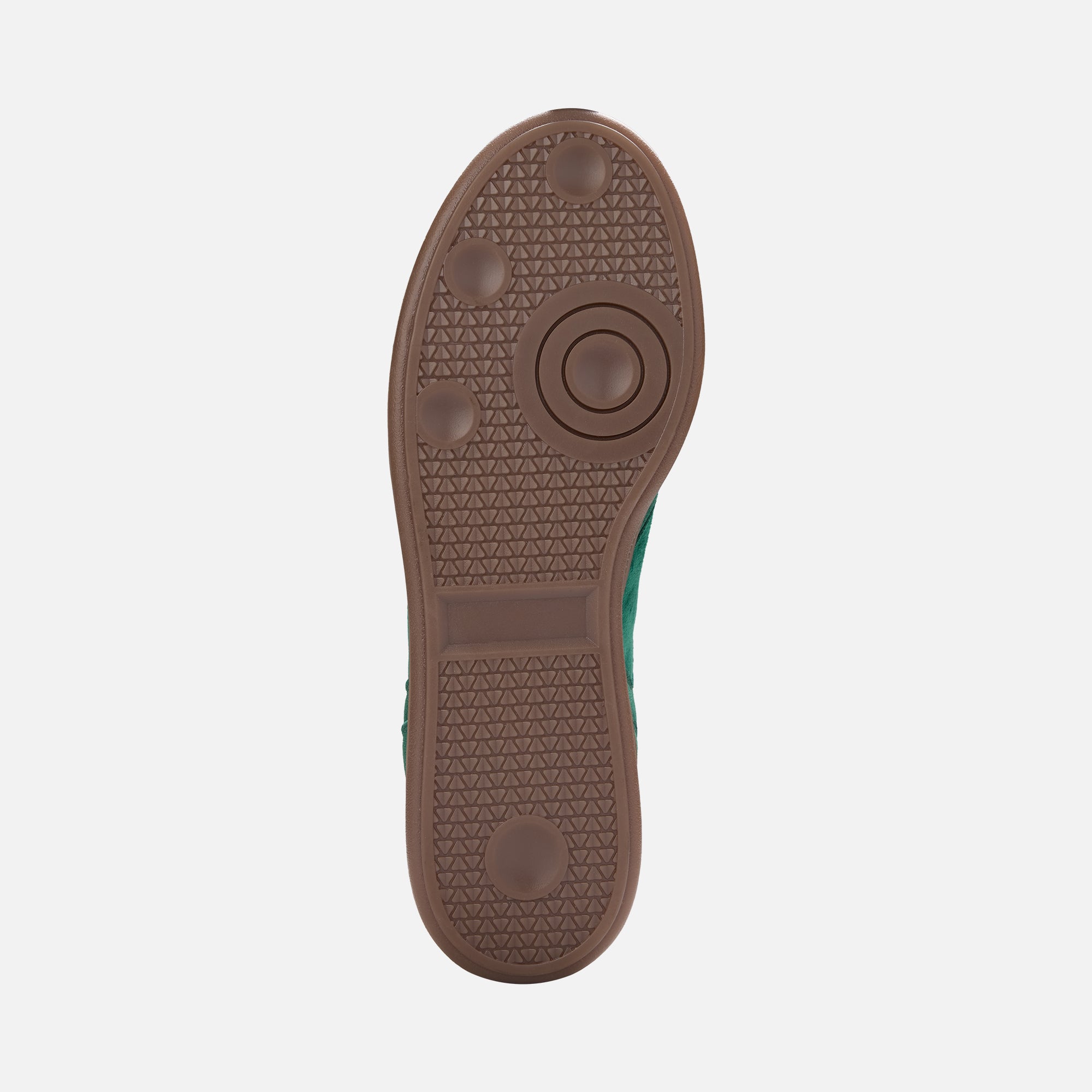 Calzado para Caballero Tenis México | 450545