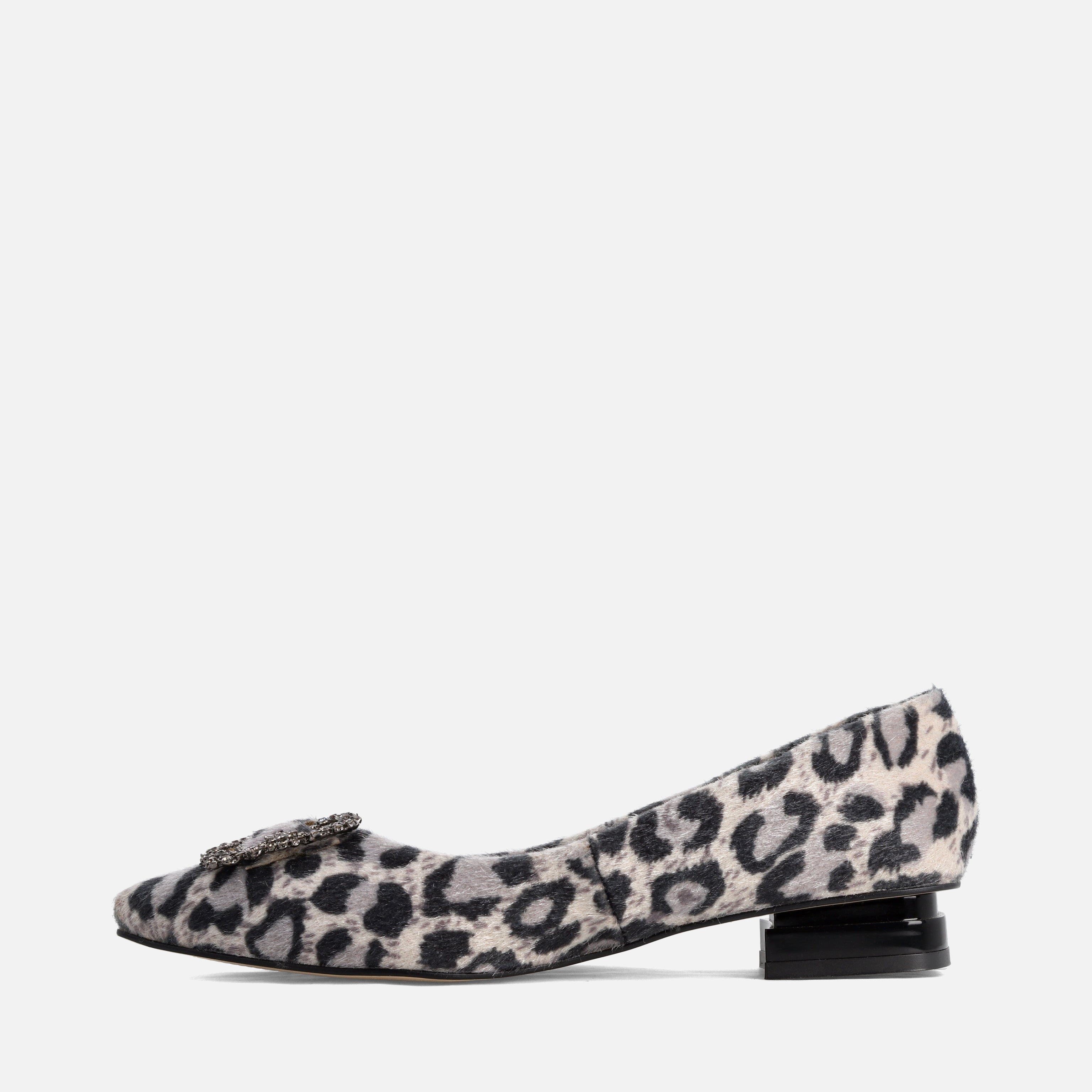 Calzado para Dama Balerina | 451T08