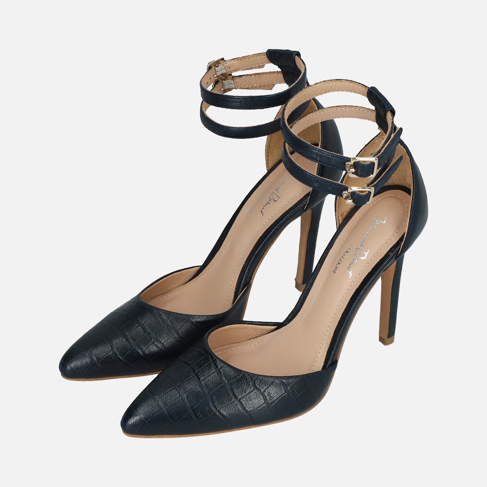 Zapatilla para DAMA PARIS09 | 452233