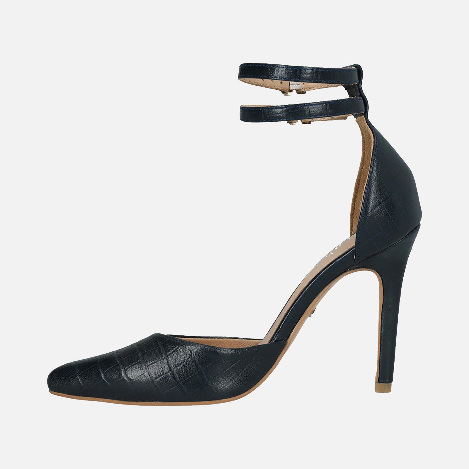 Zapatilla para DAMA PARIS09 | 452233