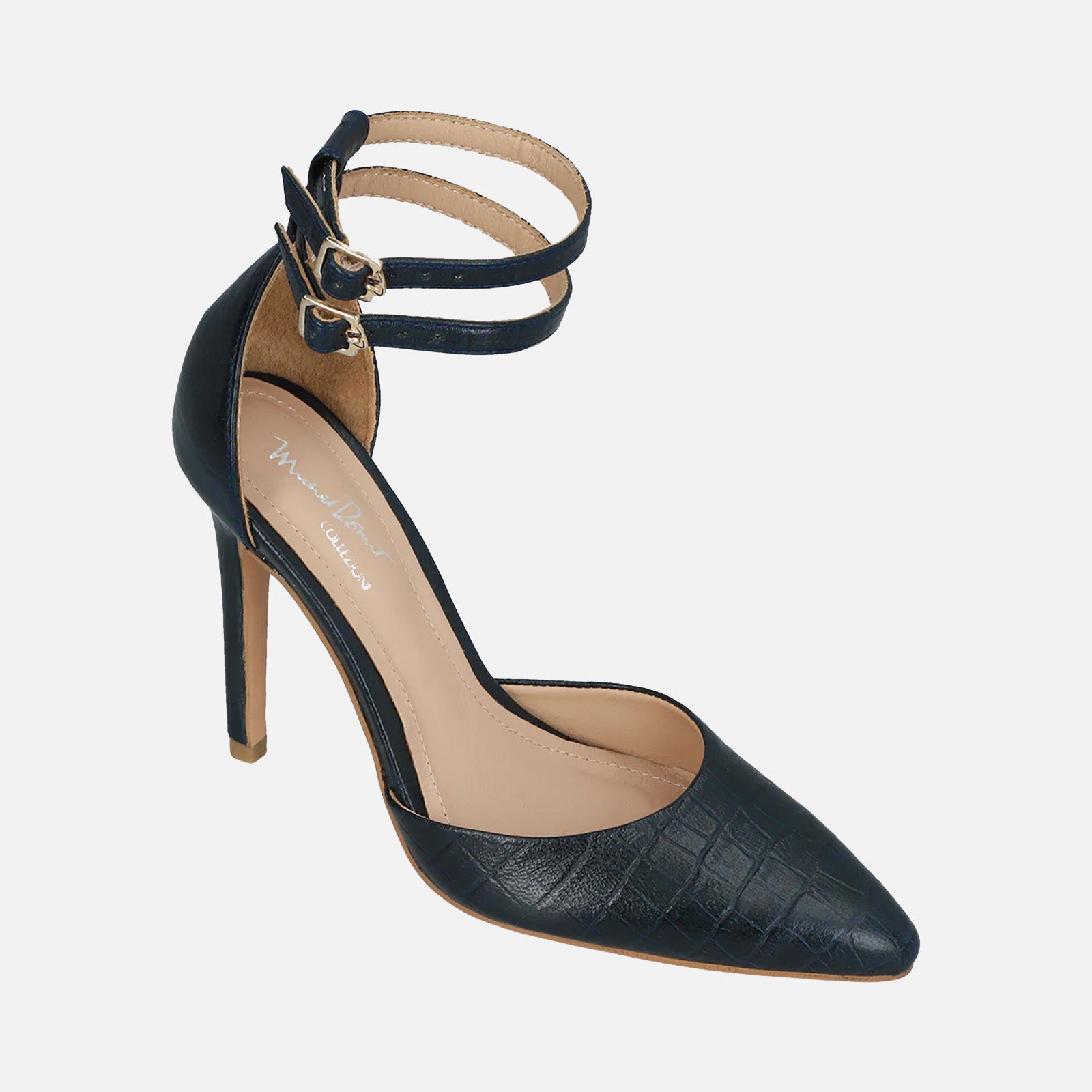 Zapatilla para DAMA PARIS09 | 452233