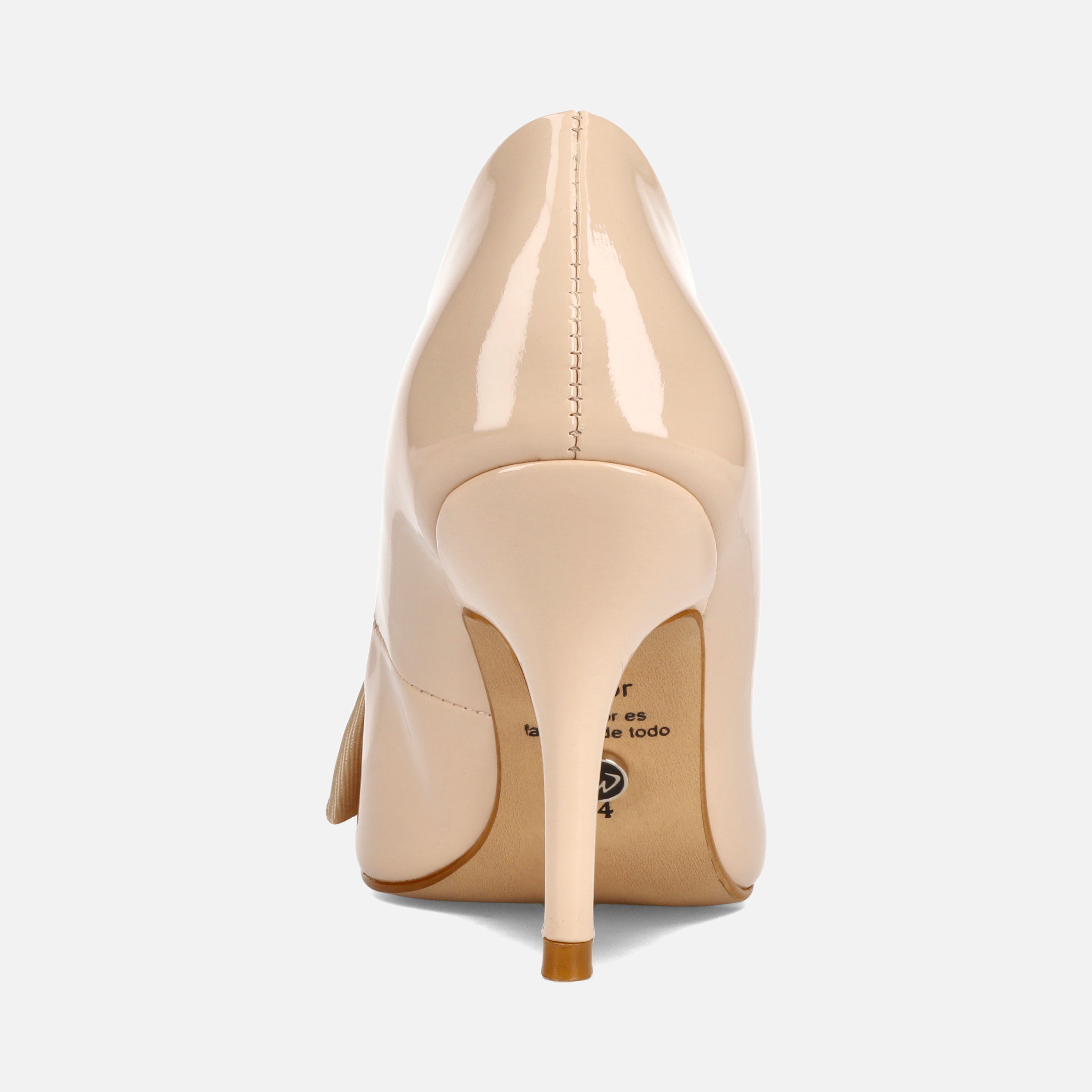 Calzado para Dama Zapatilla | 452503