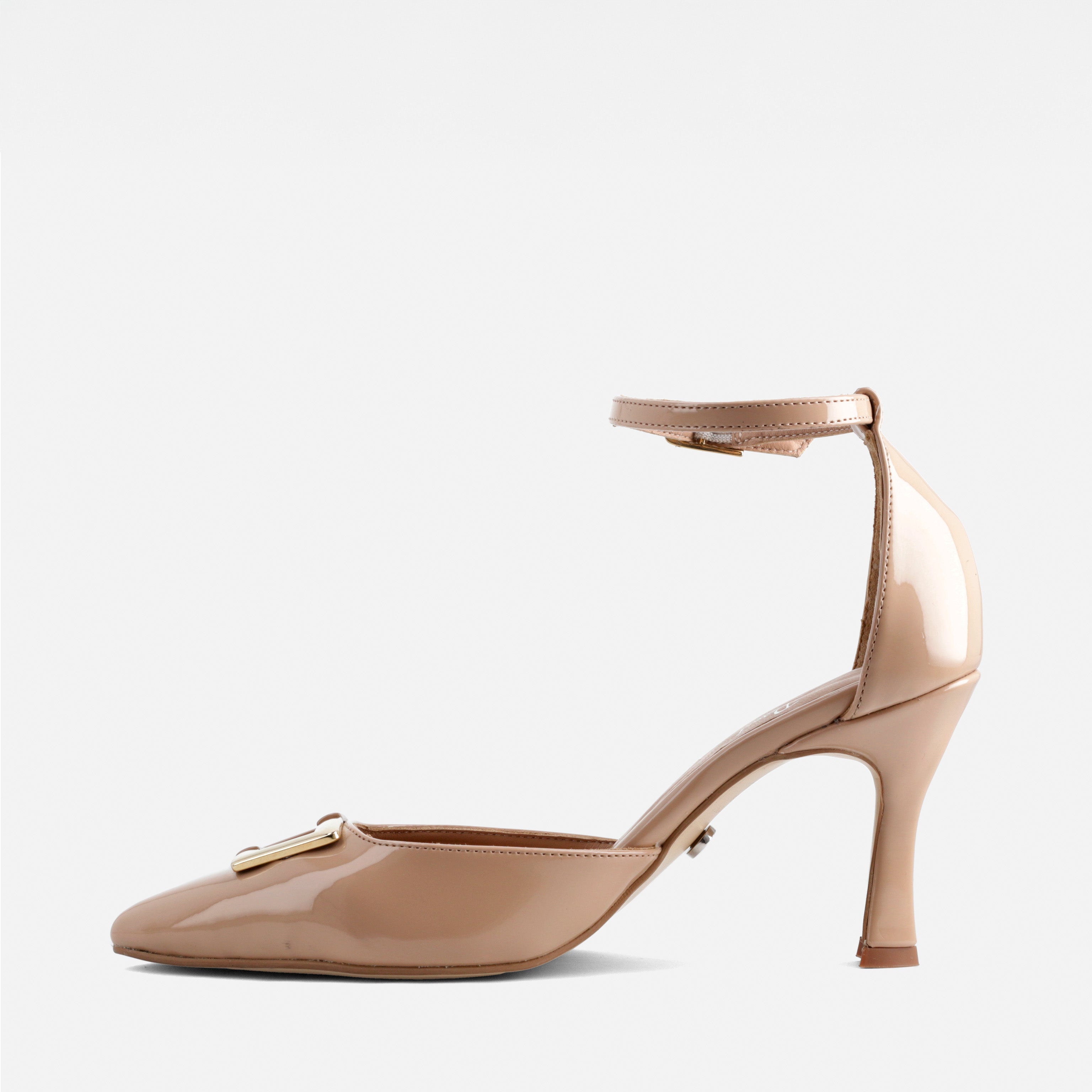 Calzado para Dama Zapatilla | 452516