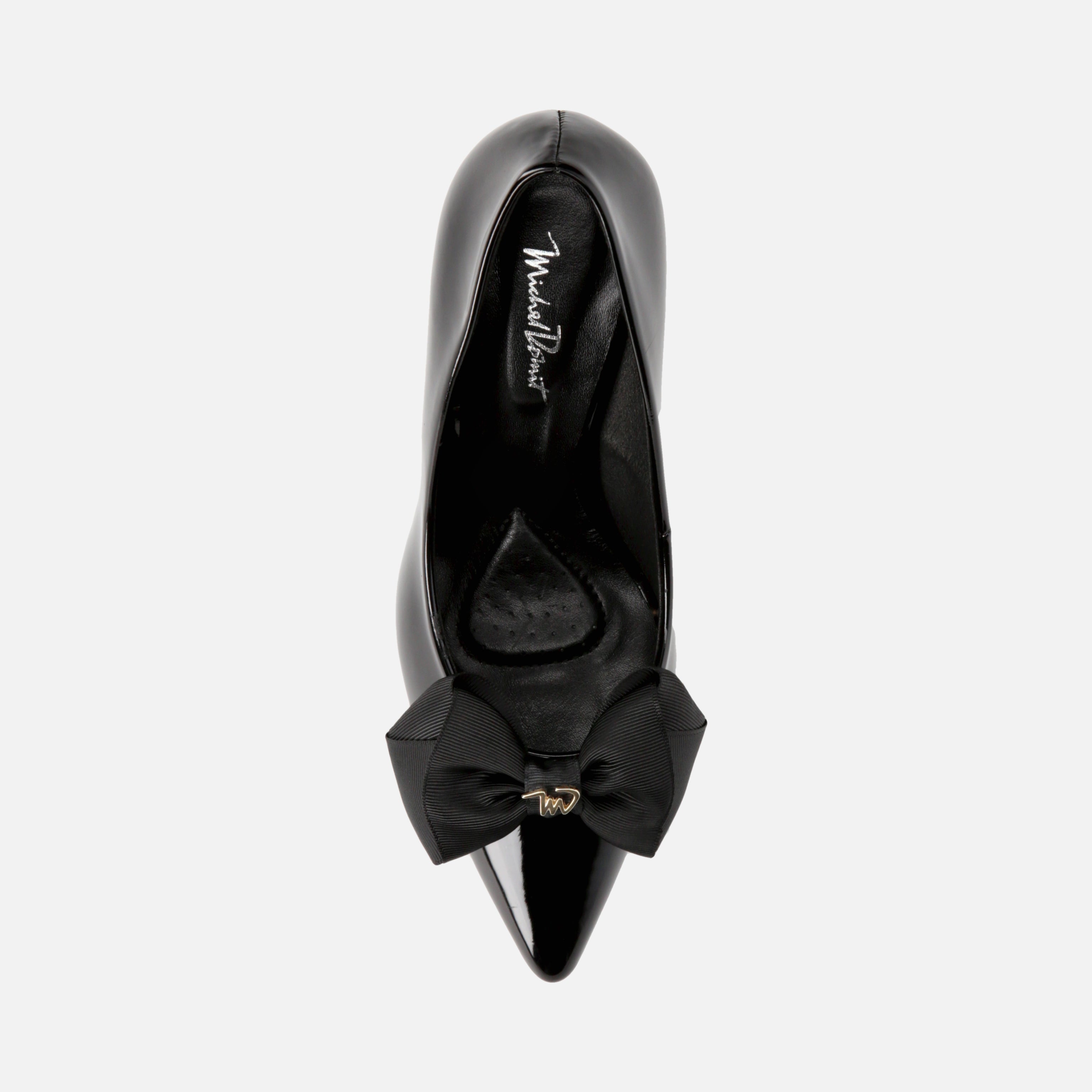 Calzado para Dama Zapatilla | 452801