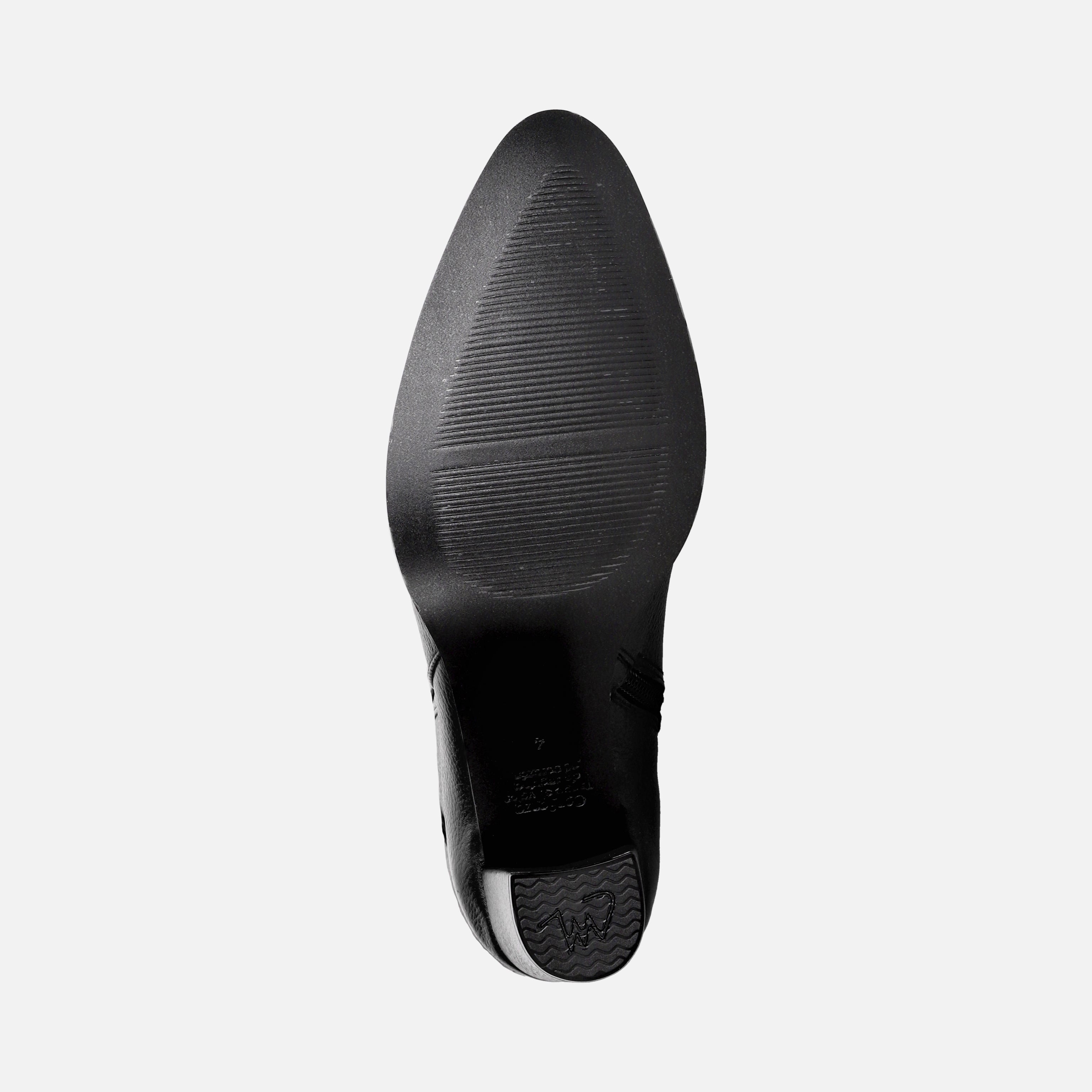 Calzado para Dama Bota | 452I01