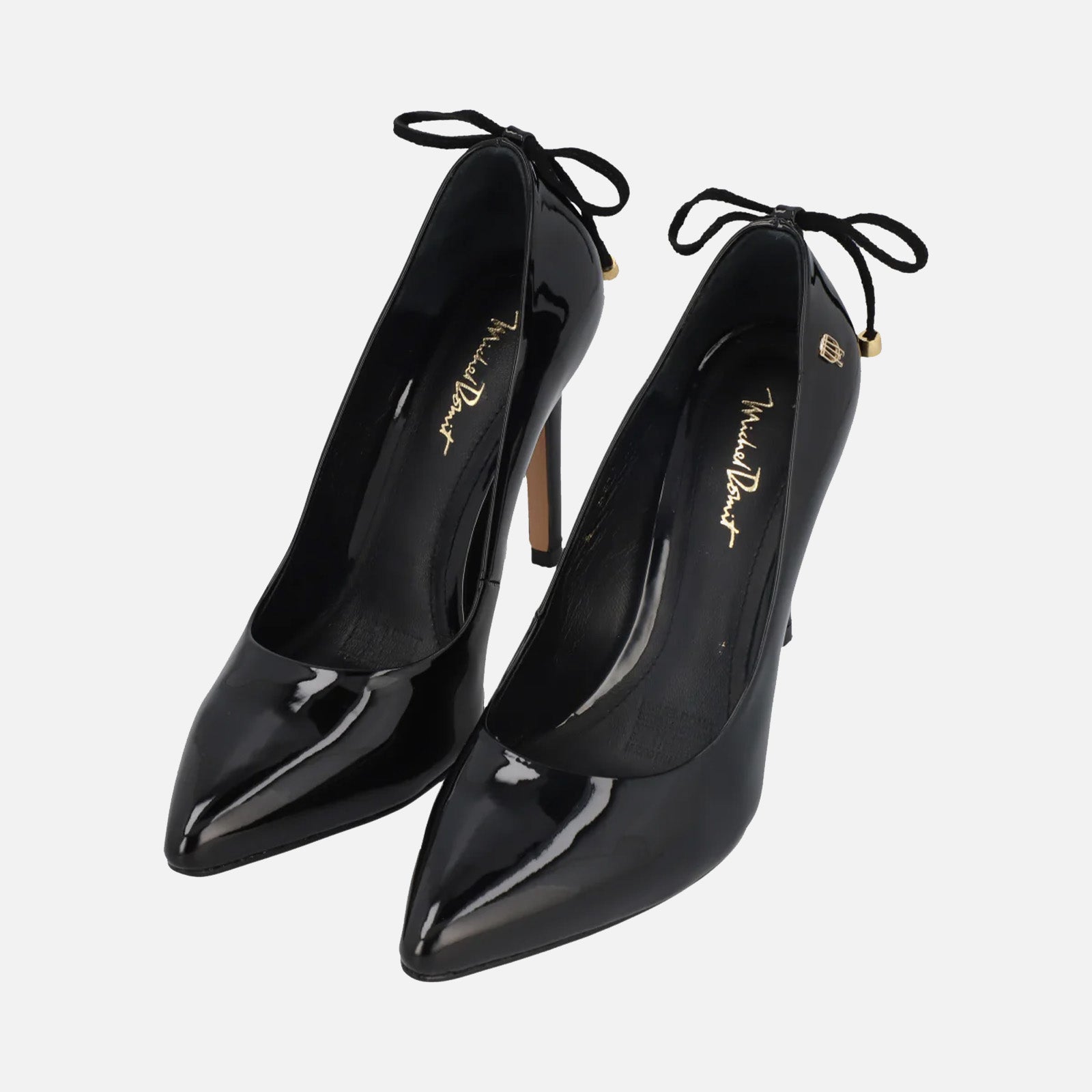 Zapatilla para DAMA MOSTOLES 04 | 465501