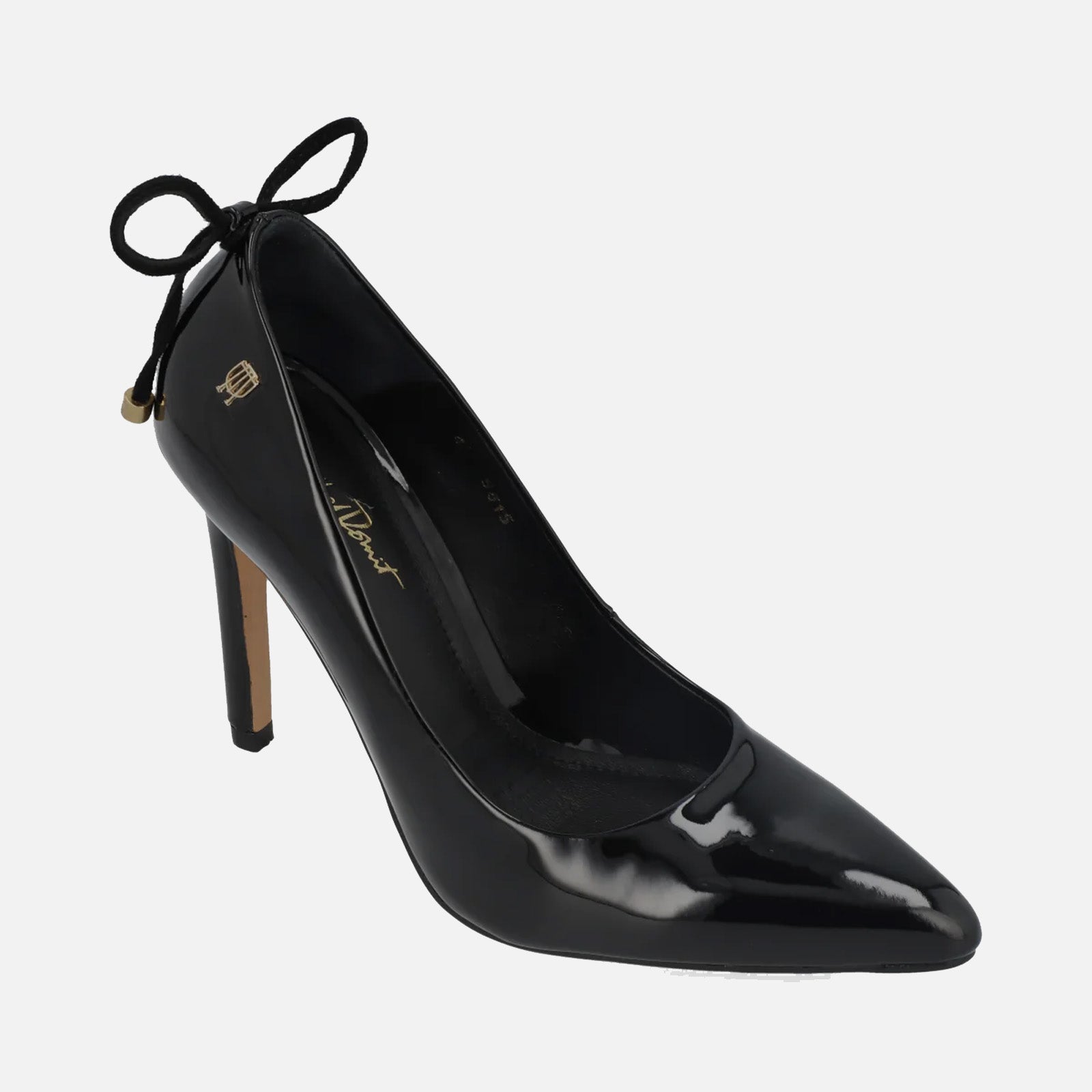 Zapatilla para DAMA MOSTOLES 04 | 465501