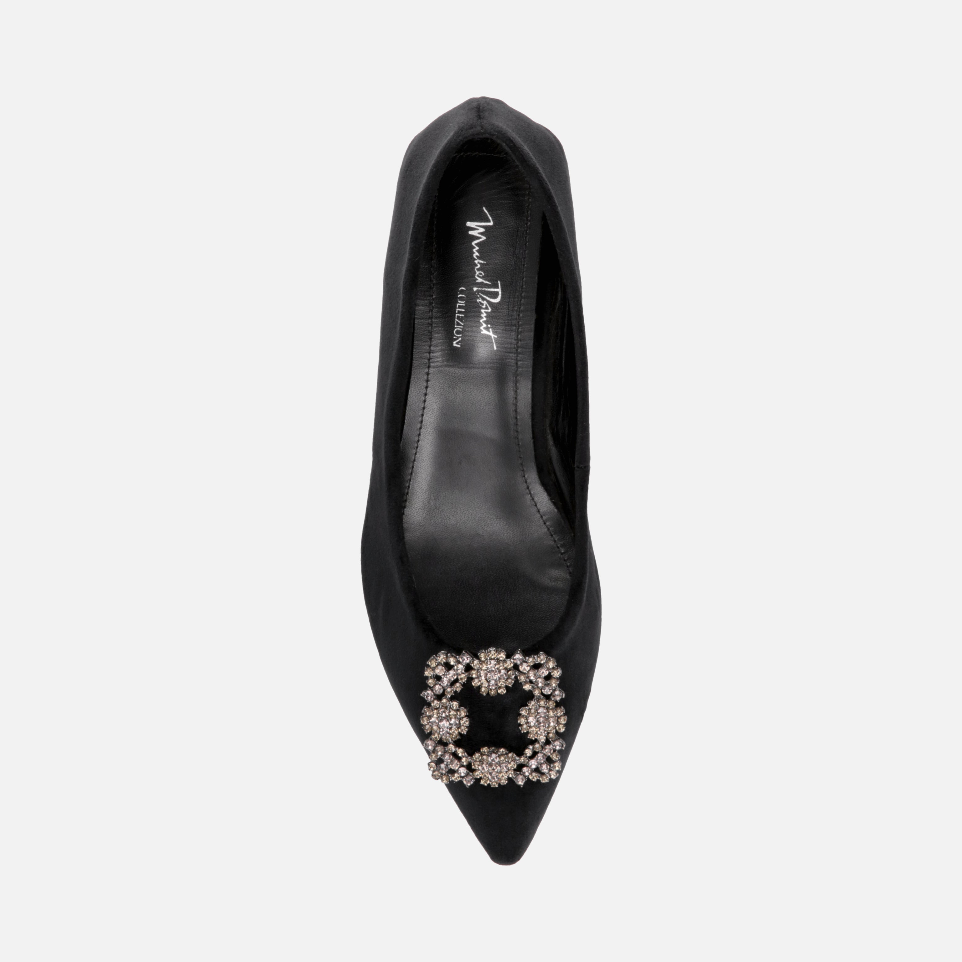 Calzado para Dama Balerina | 466T01