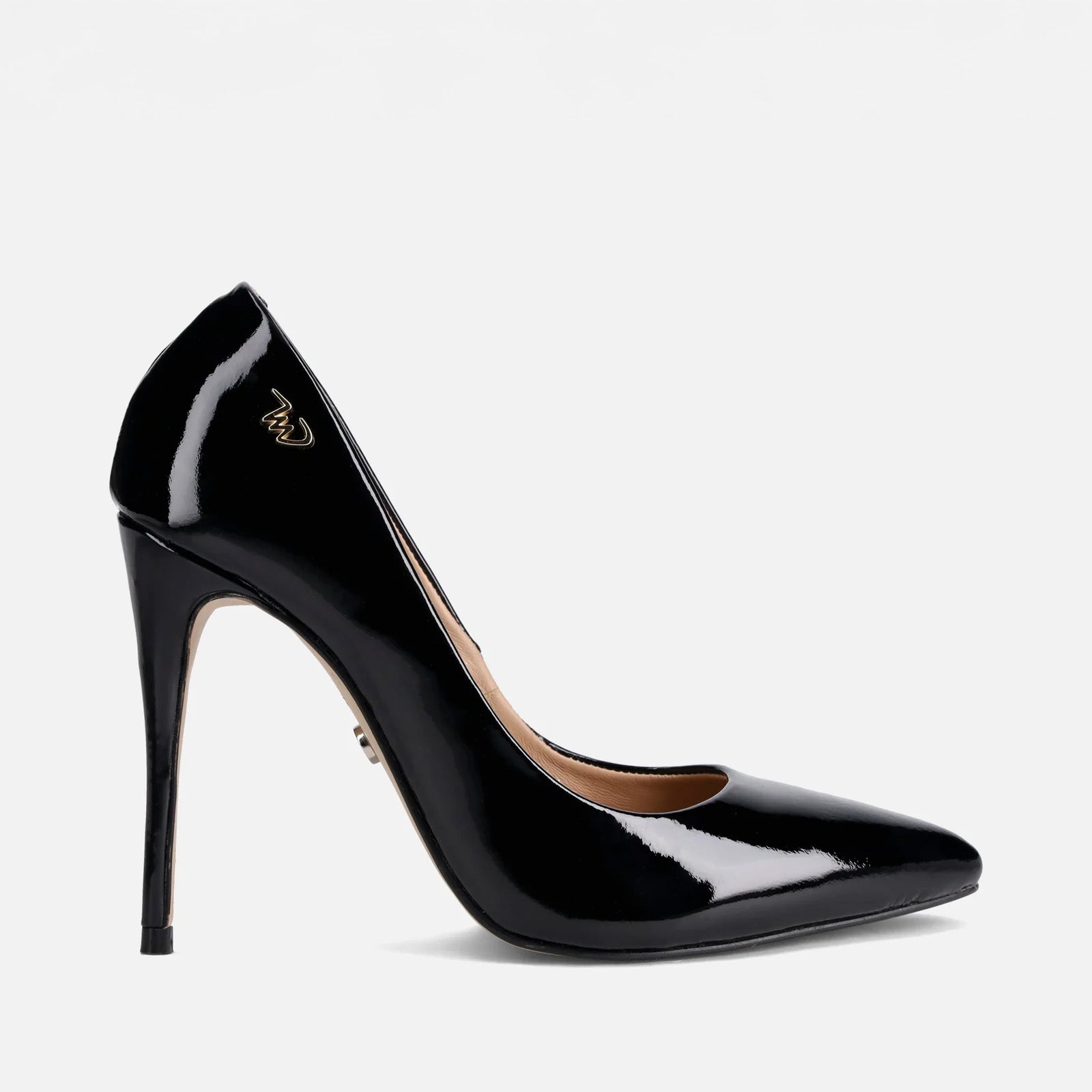 Calzado para Dama Zapatilla Sadabell10 | 468201