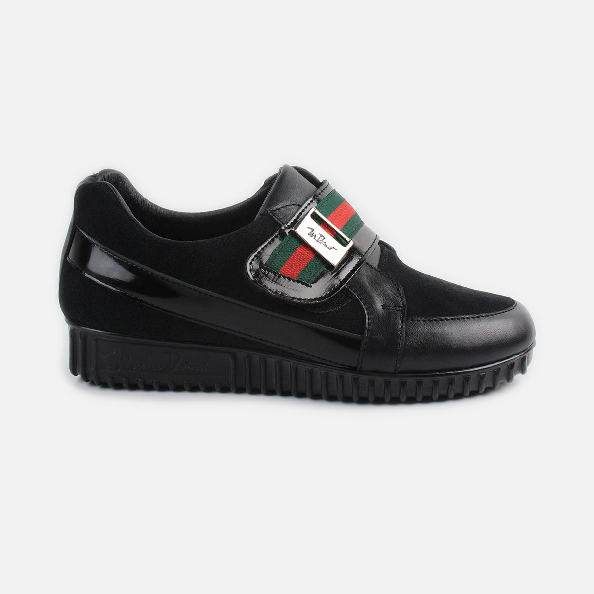 Zapato Caballero Zapatos Michel Domit Para Mujer Zapatos Casuales