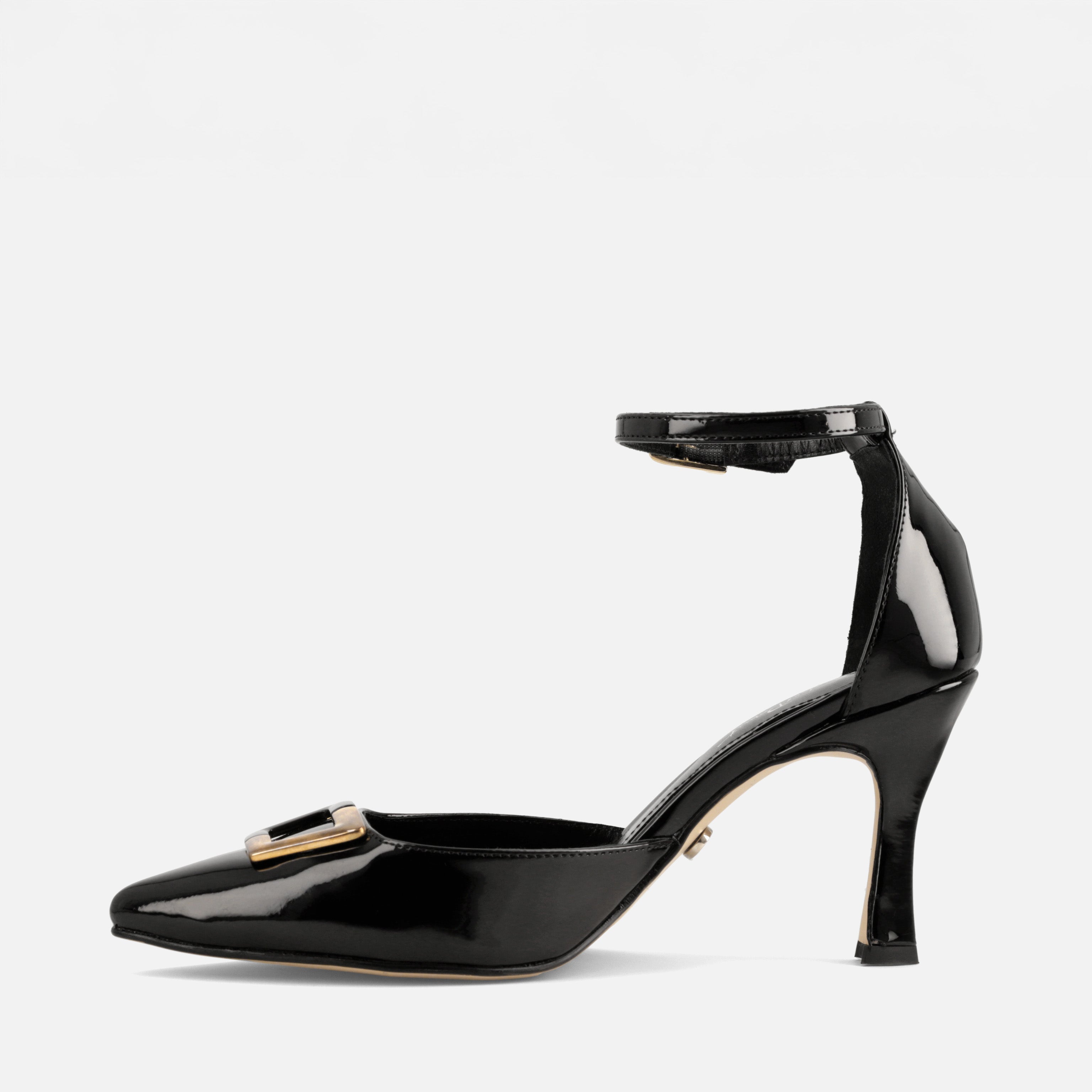 Calzado para Dama Zapatilla | 480501