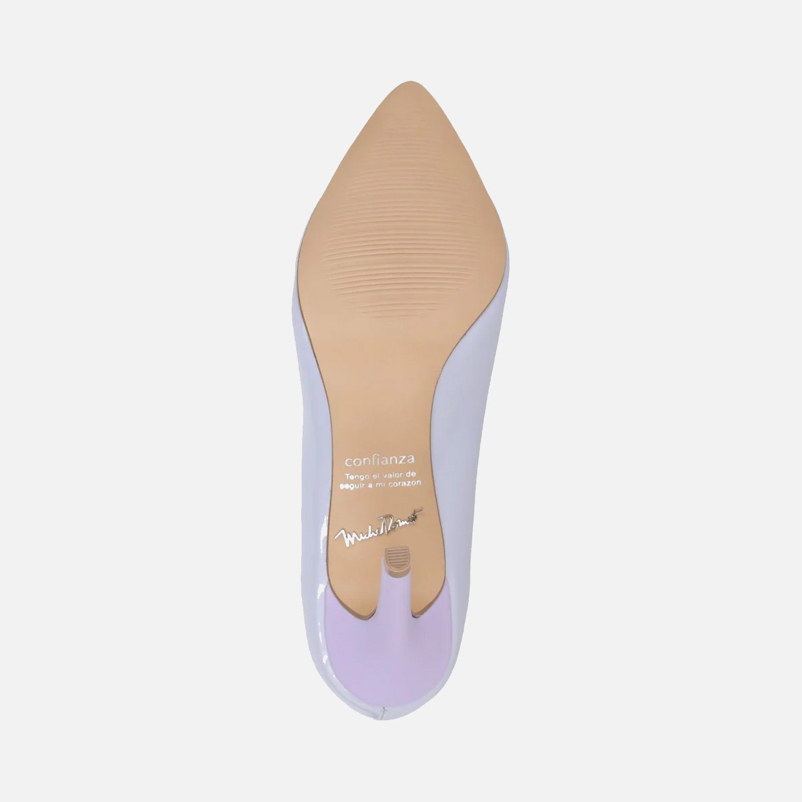 Zapatilla para DAMA GABORONE22 | 495572