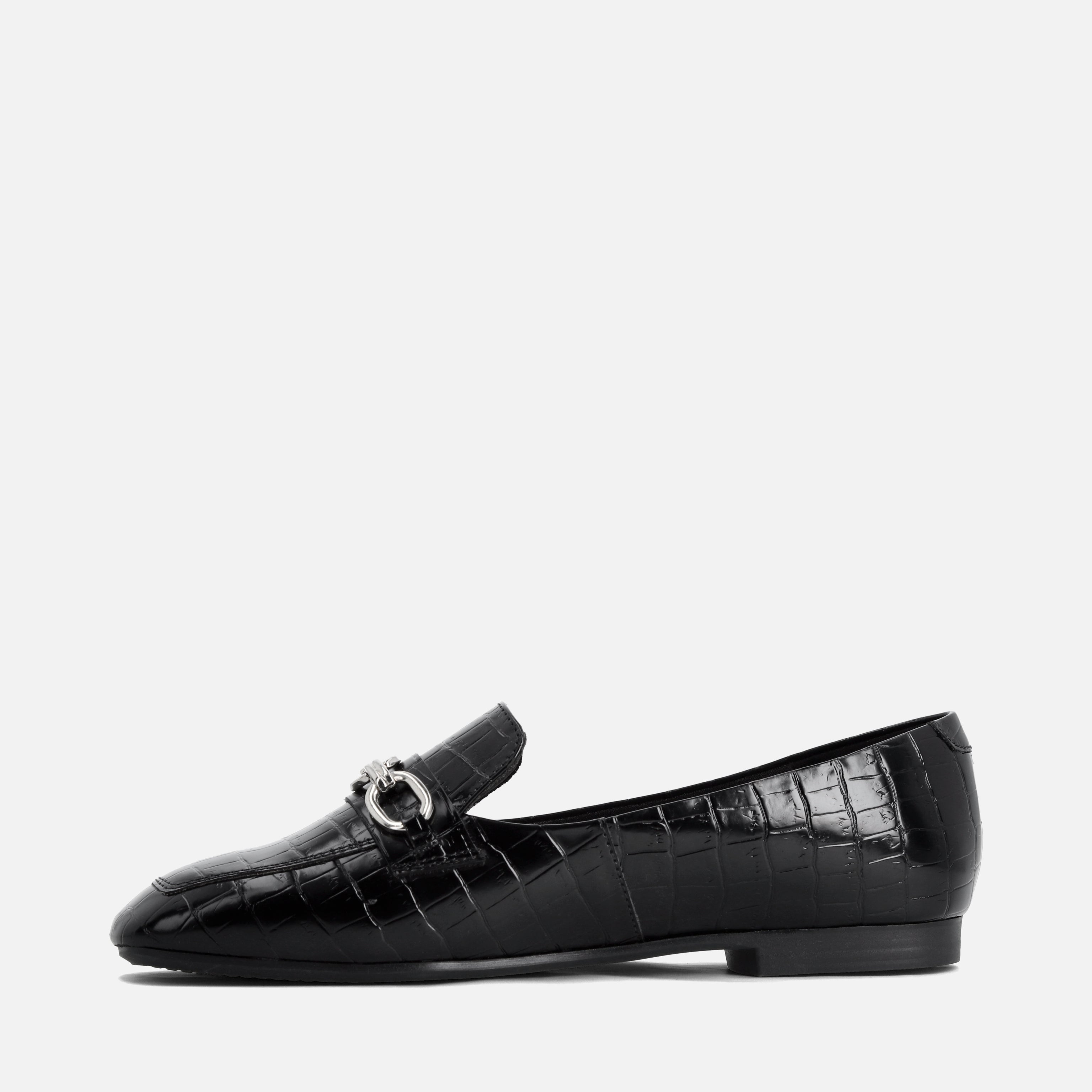 Calzado para Dama Mocasín | 502501