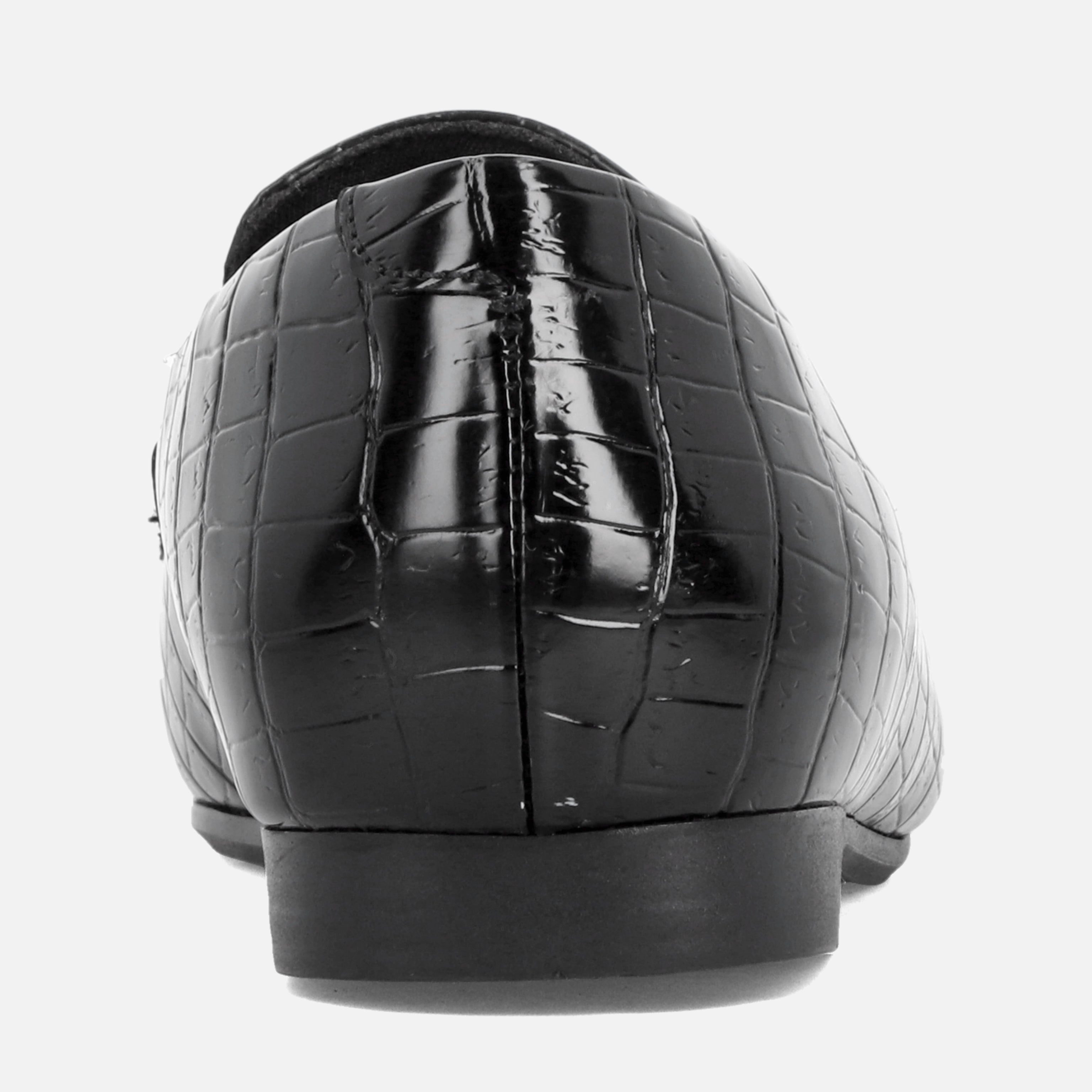 Calzado para Dama Mocasín | 502501