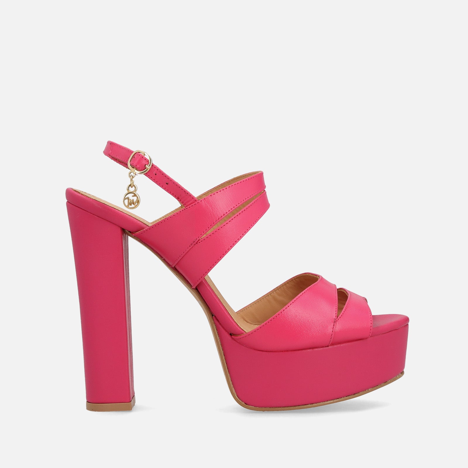 Calzado para Dama Sandalia 504573