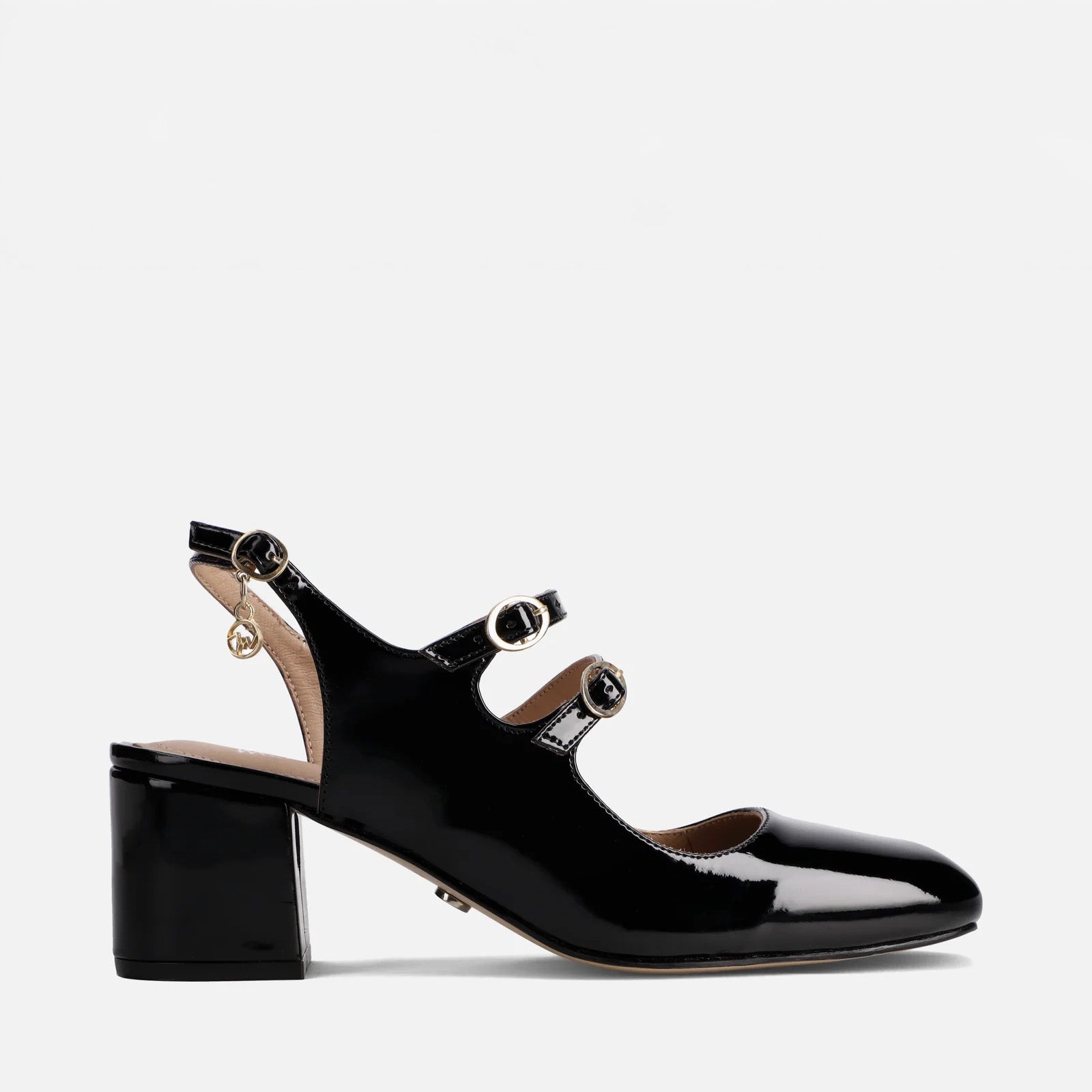 Calzado para Dama Zapatilla Madrid16 | 506501