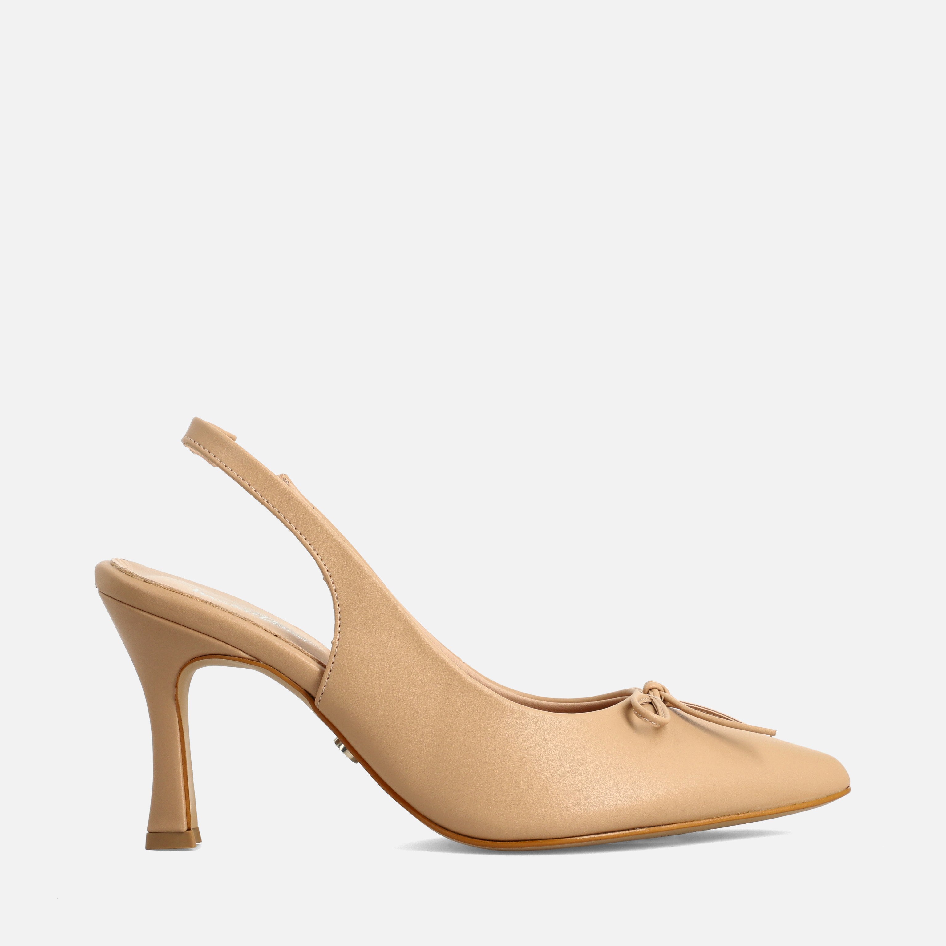 Calzado para Dama Zapatilla | 508503