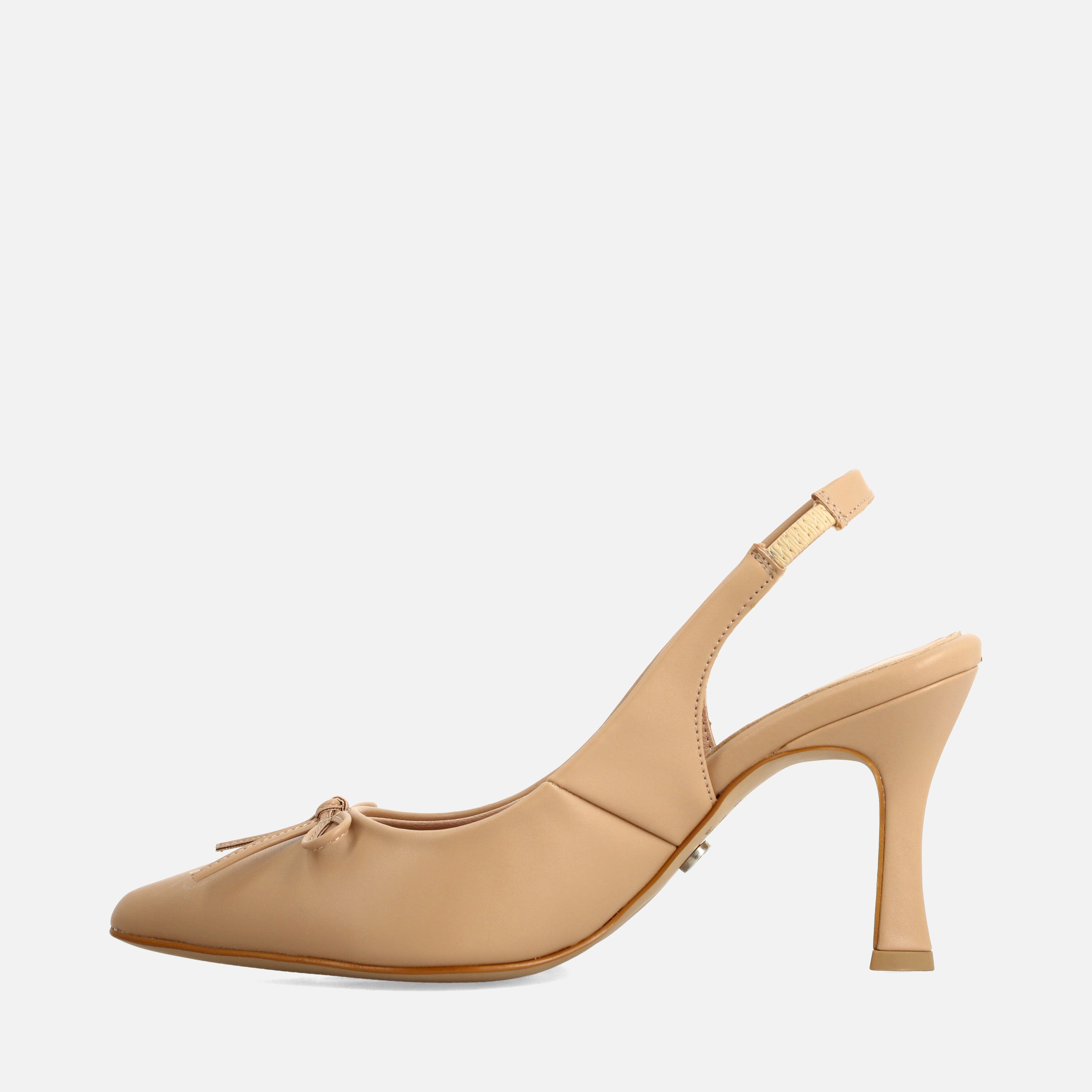 Calzado para Dama Zapatilla | 508503