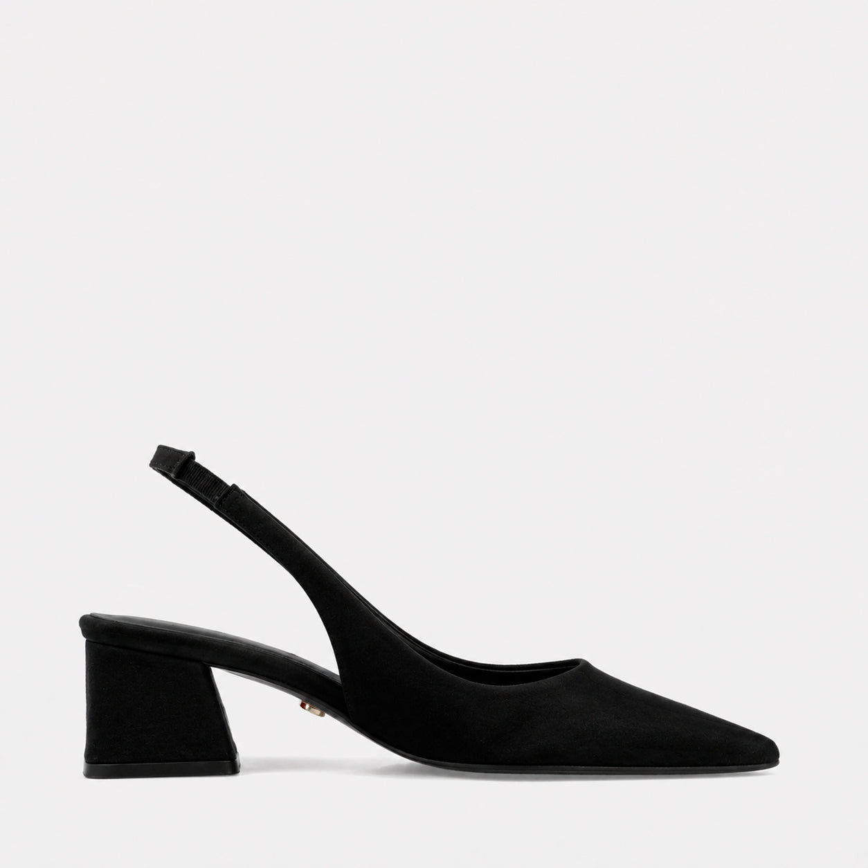 Calzado para Dama Zapatilla | 509501