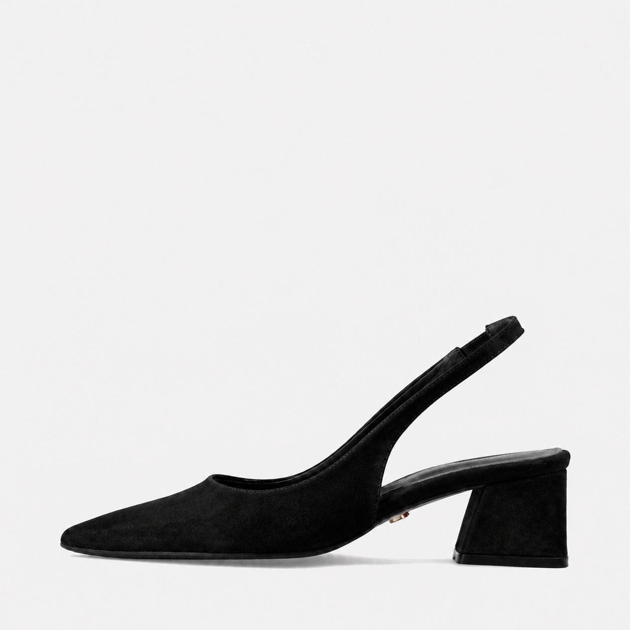 Calzado para Dama Zapatilla | 509501