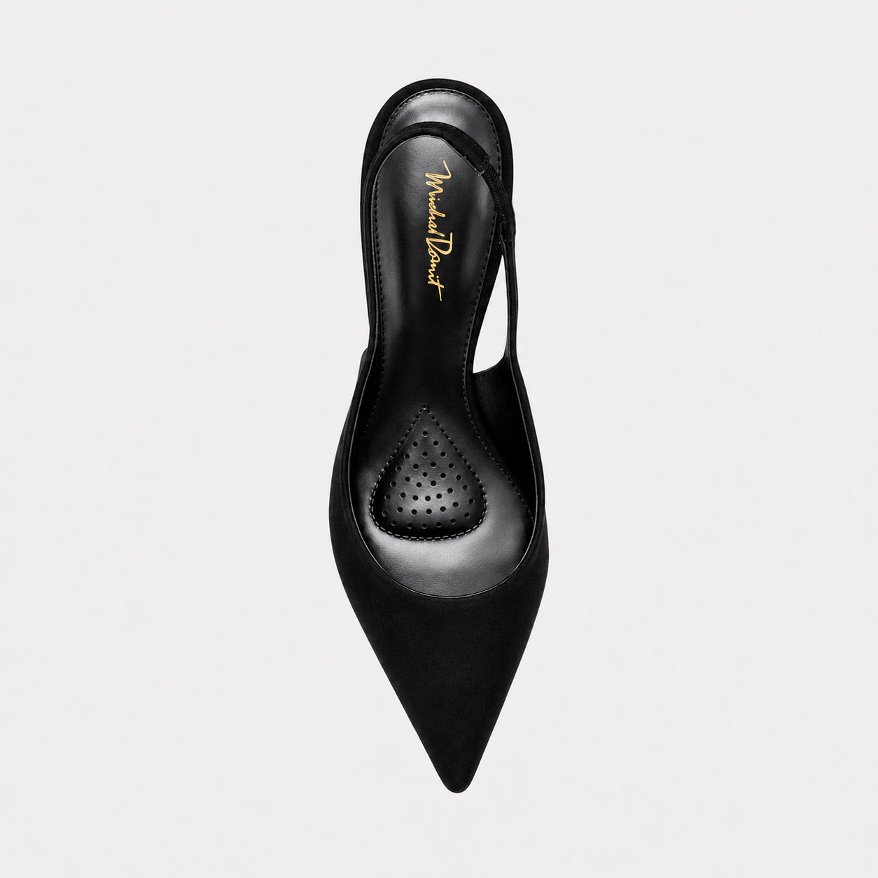 Calzado para Dama Zapatilla | 509501