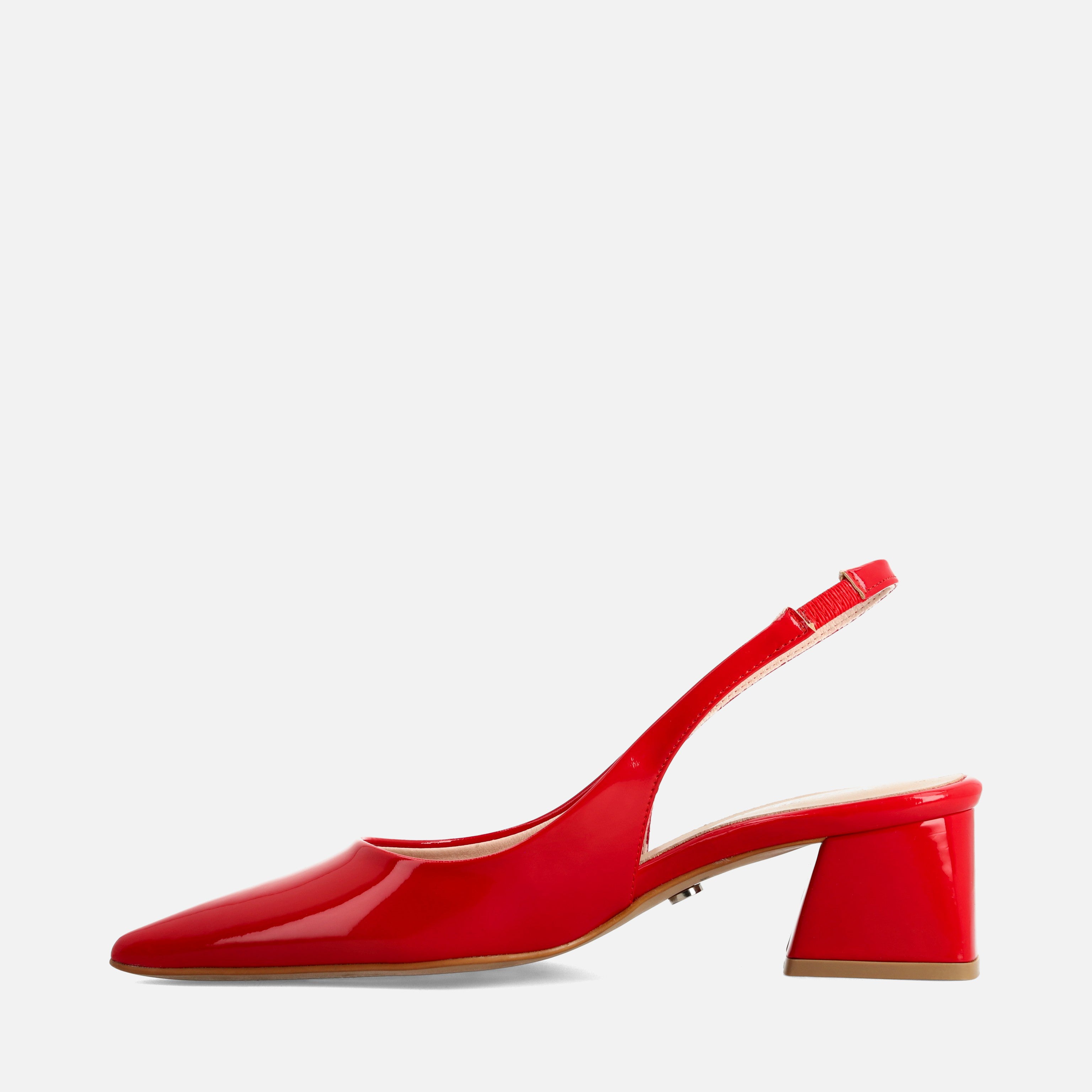 Calzado para Dama Zapatilla | 509504