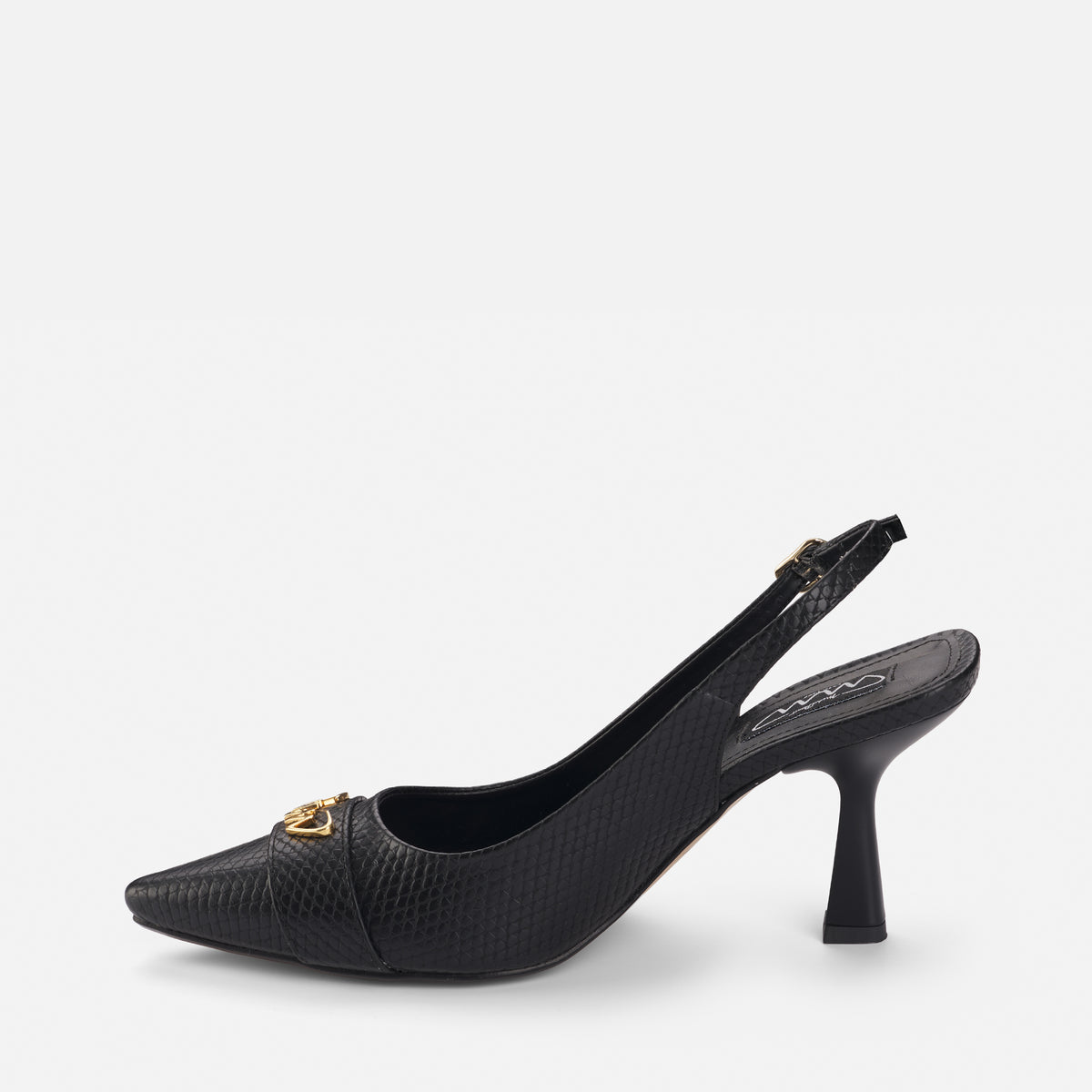 Calzado para Dama Zapatilla | 511501